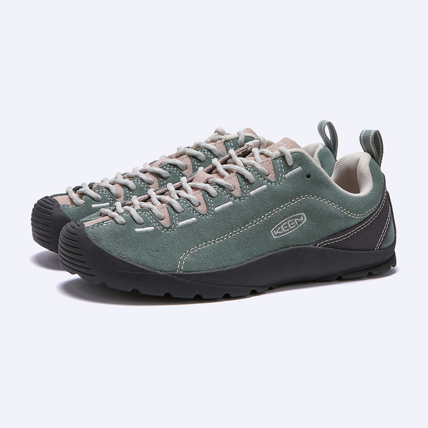 재스퍼 카모 로즈 여성 / 1032126