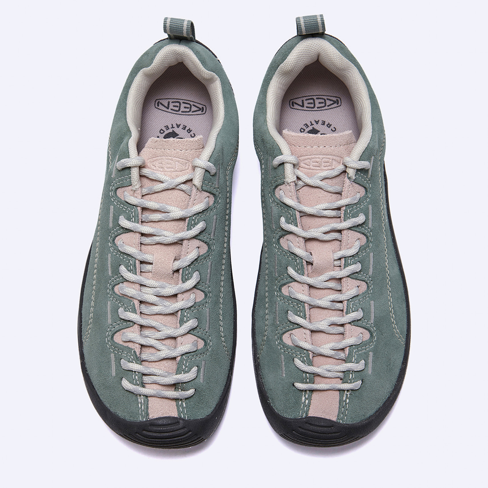 재스퍼 카모 로즈 여성 / 1032126