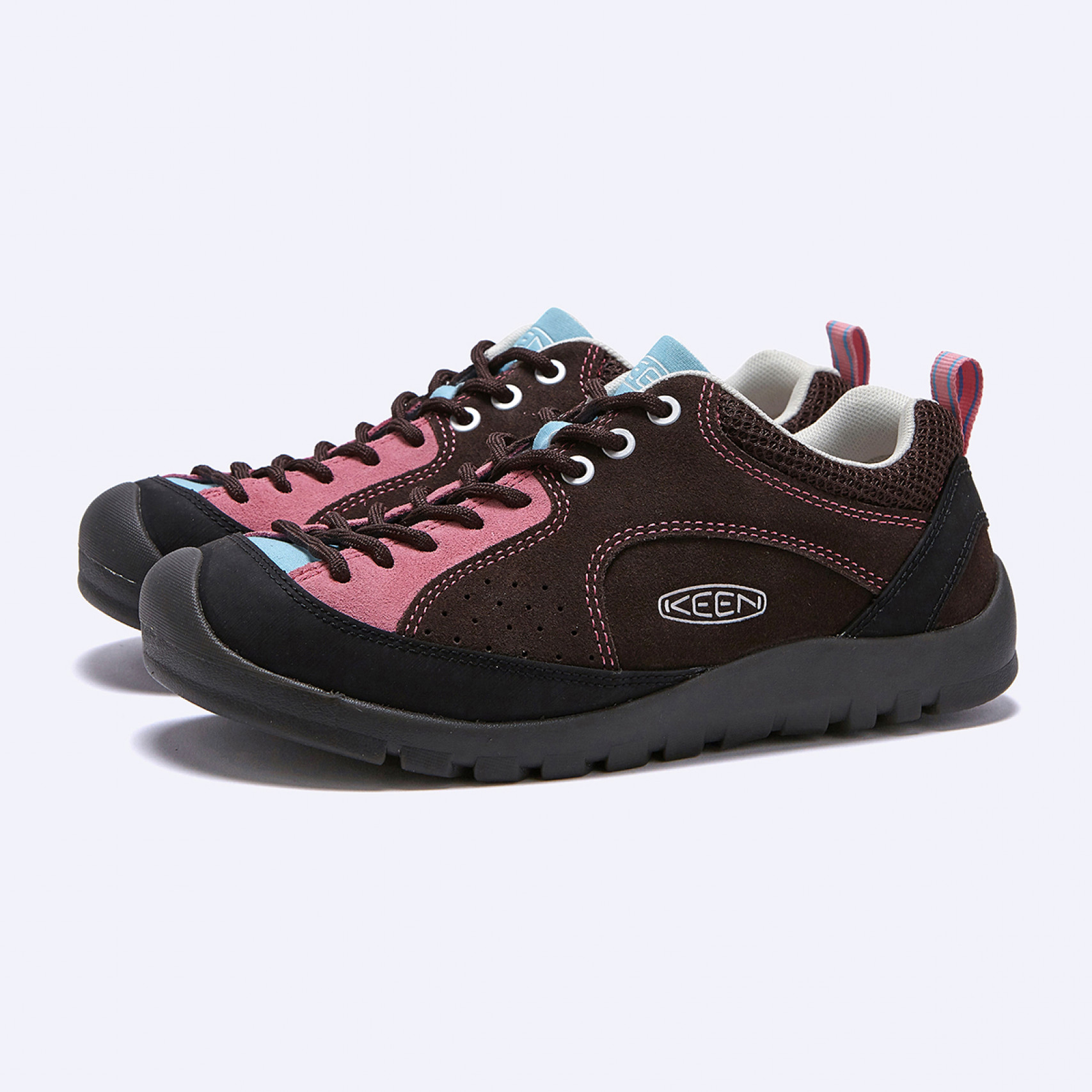 재스퍼 락스 SP 로즈 여성 / 1032171