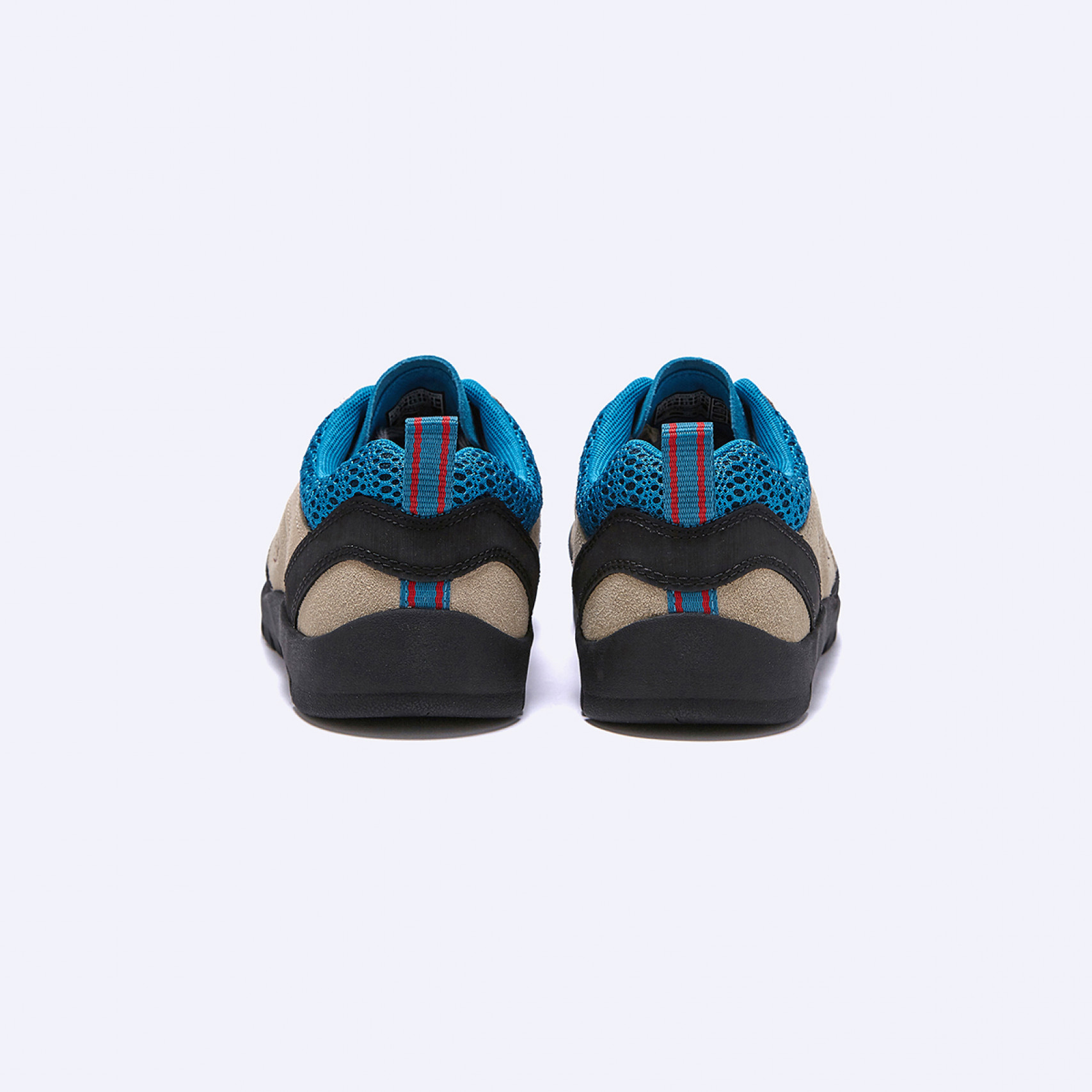 재스퍼 락스 SP 사파리 블루 여성/ 1027428