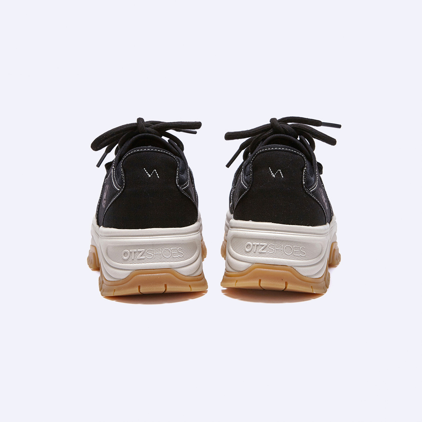 3300 컨버스 하이 코어 블랙 / FLOTGA0U05