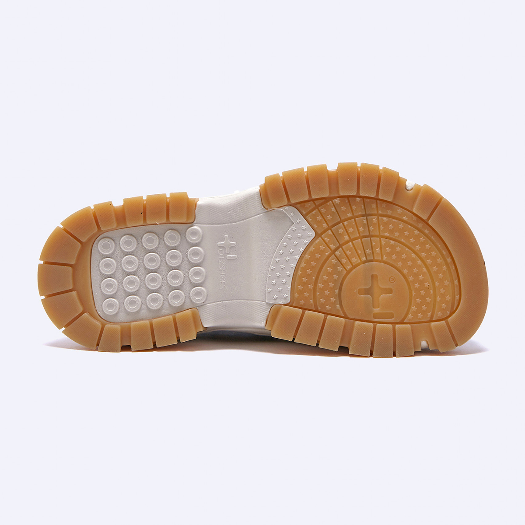 3300 컨버스 하이 코어 블랙 / FLOTGA0U05