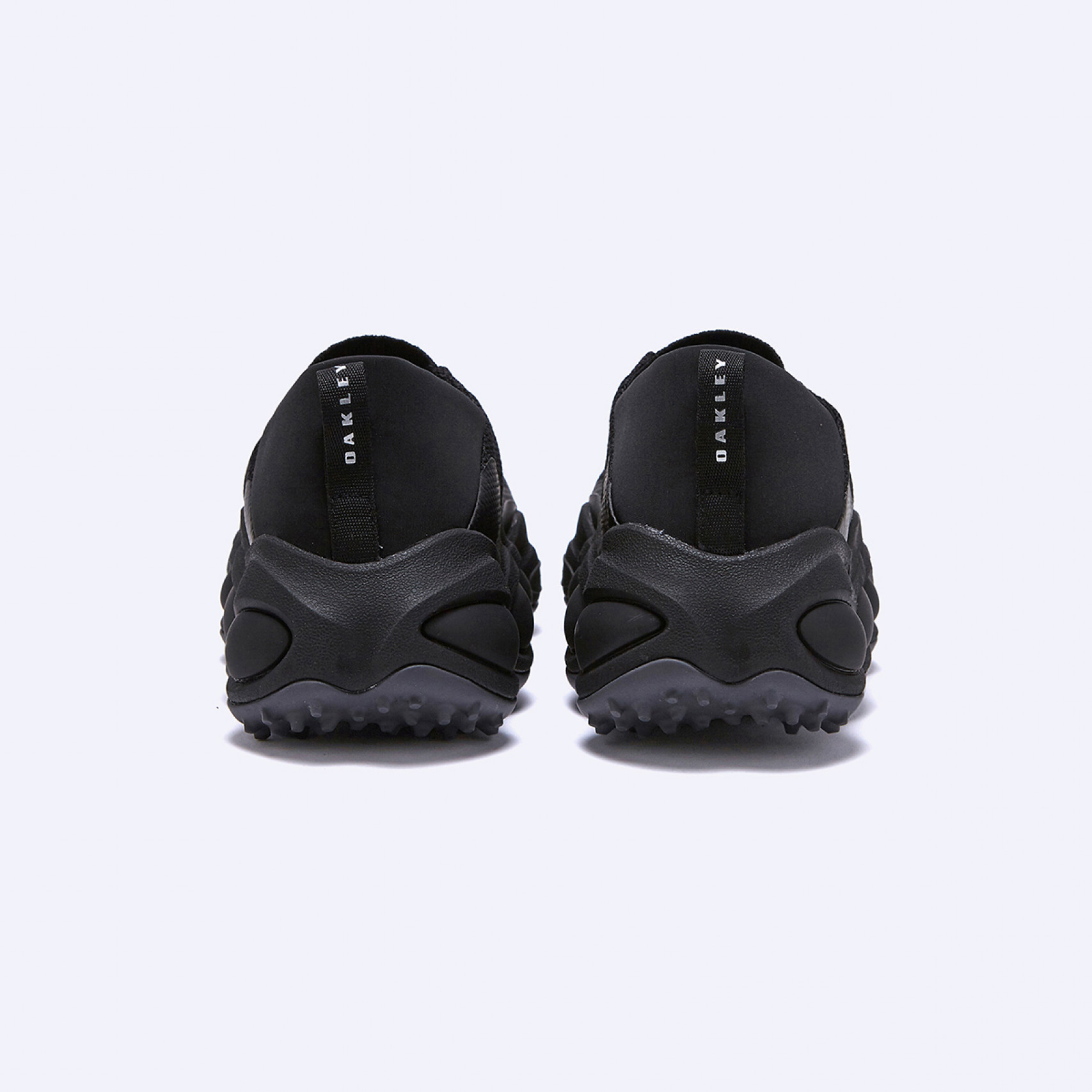 이온 쉬프트 블랙 / FOF100704