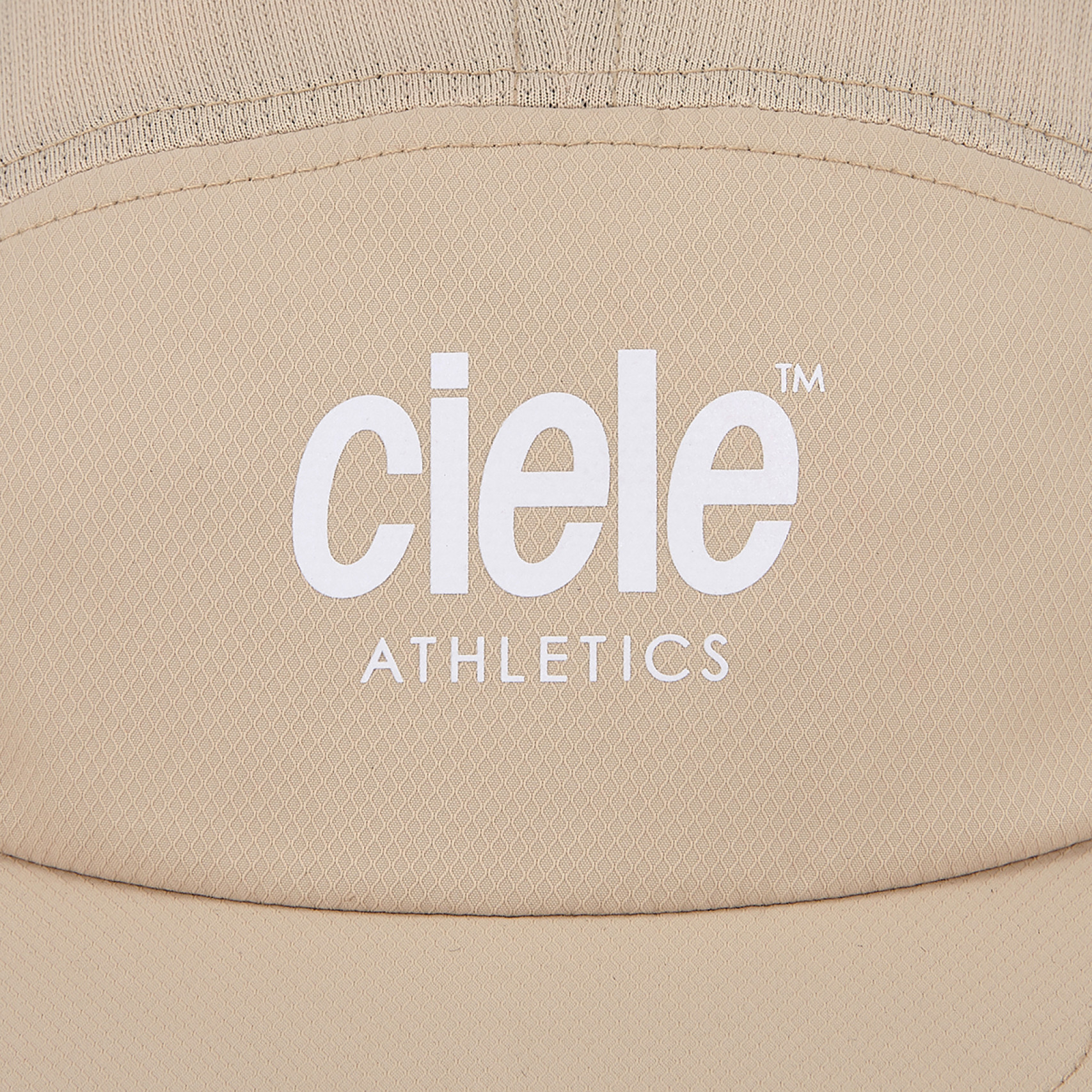 고캡 클래식 애슬래틱 고스트 사파리 / U-2-CA-0056-BE003-M/L