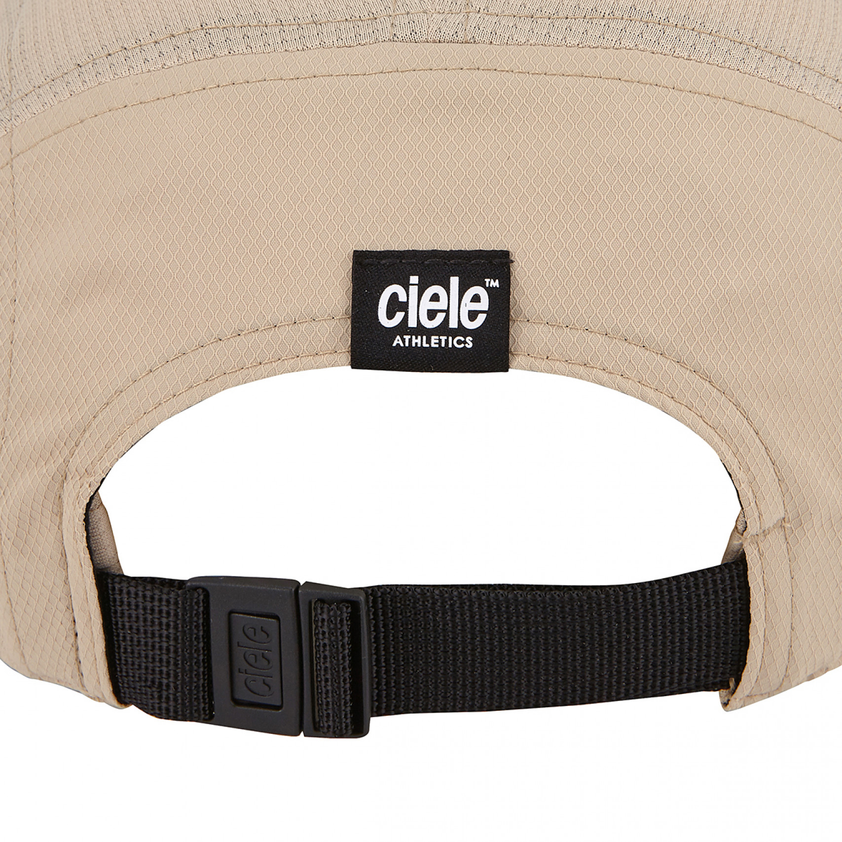 고캡 클래식 애슬래틱 고스트 사파리 / U-2-CA-0056-BE003-M/L