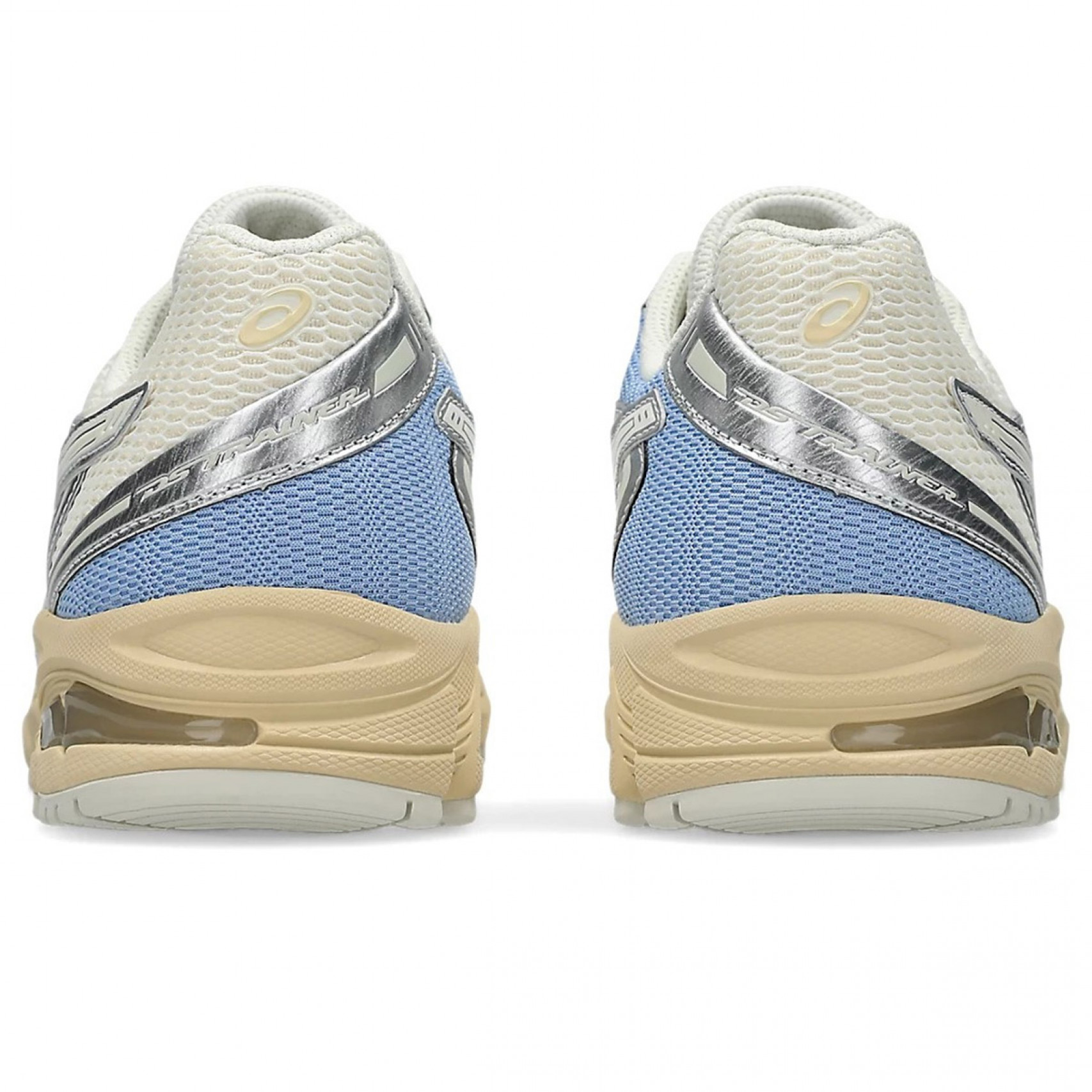 젤 DS트레이너 14 아이보리 라이트 사파이어 여성 / 1203A607-750