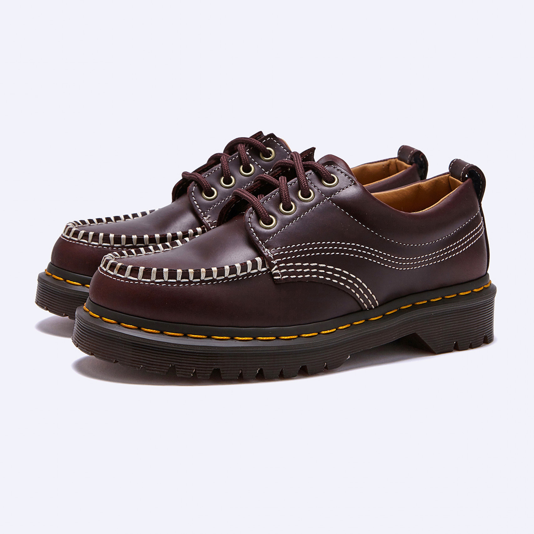 로웰 버건디 / 31817600