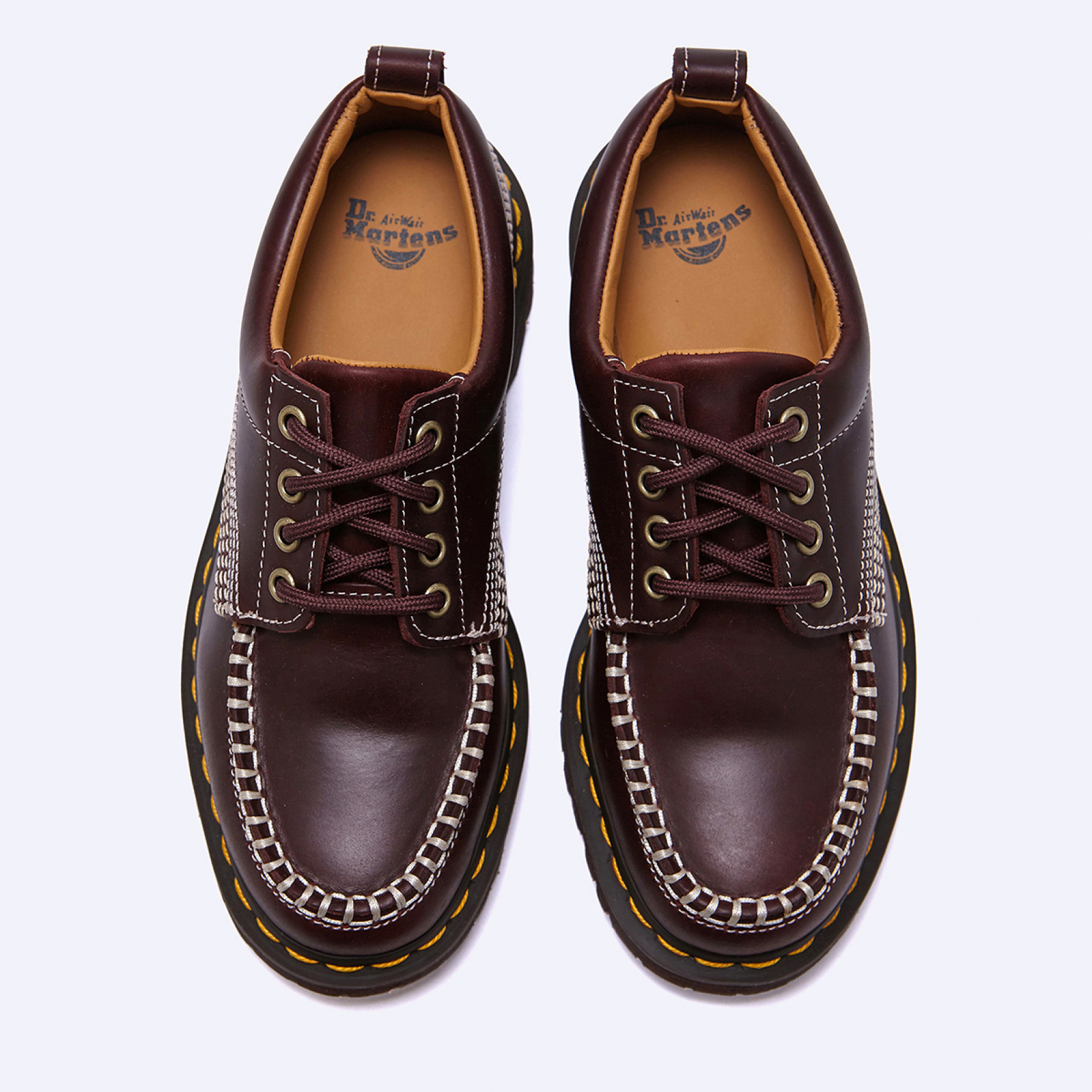 로웰 버건디 / 31817600