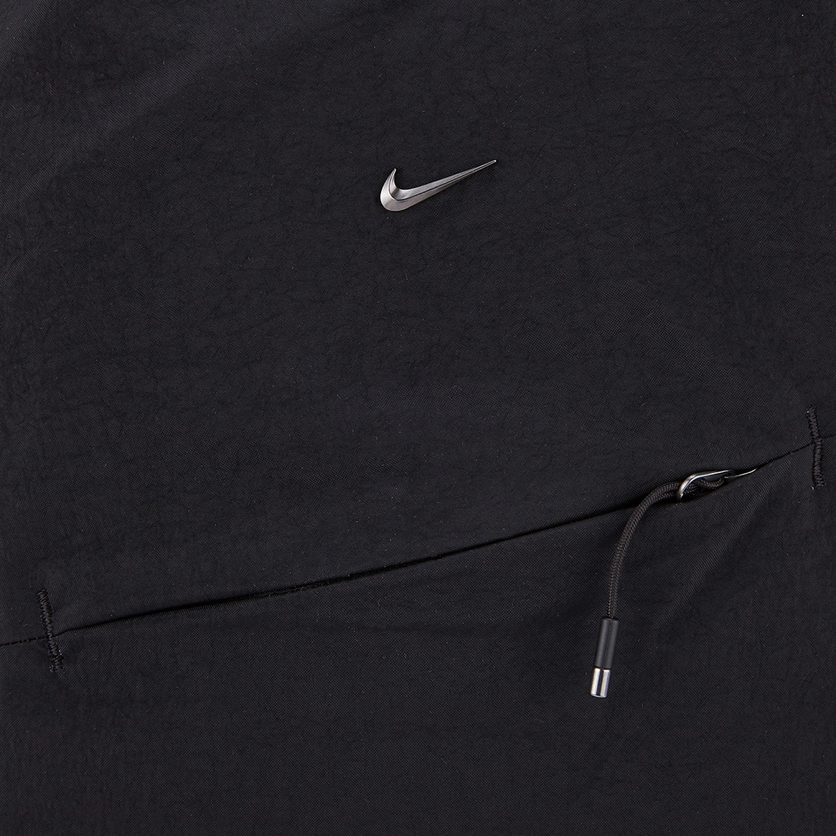 아우라 백팩(24L) / HF7007-013