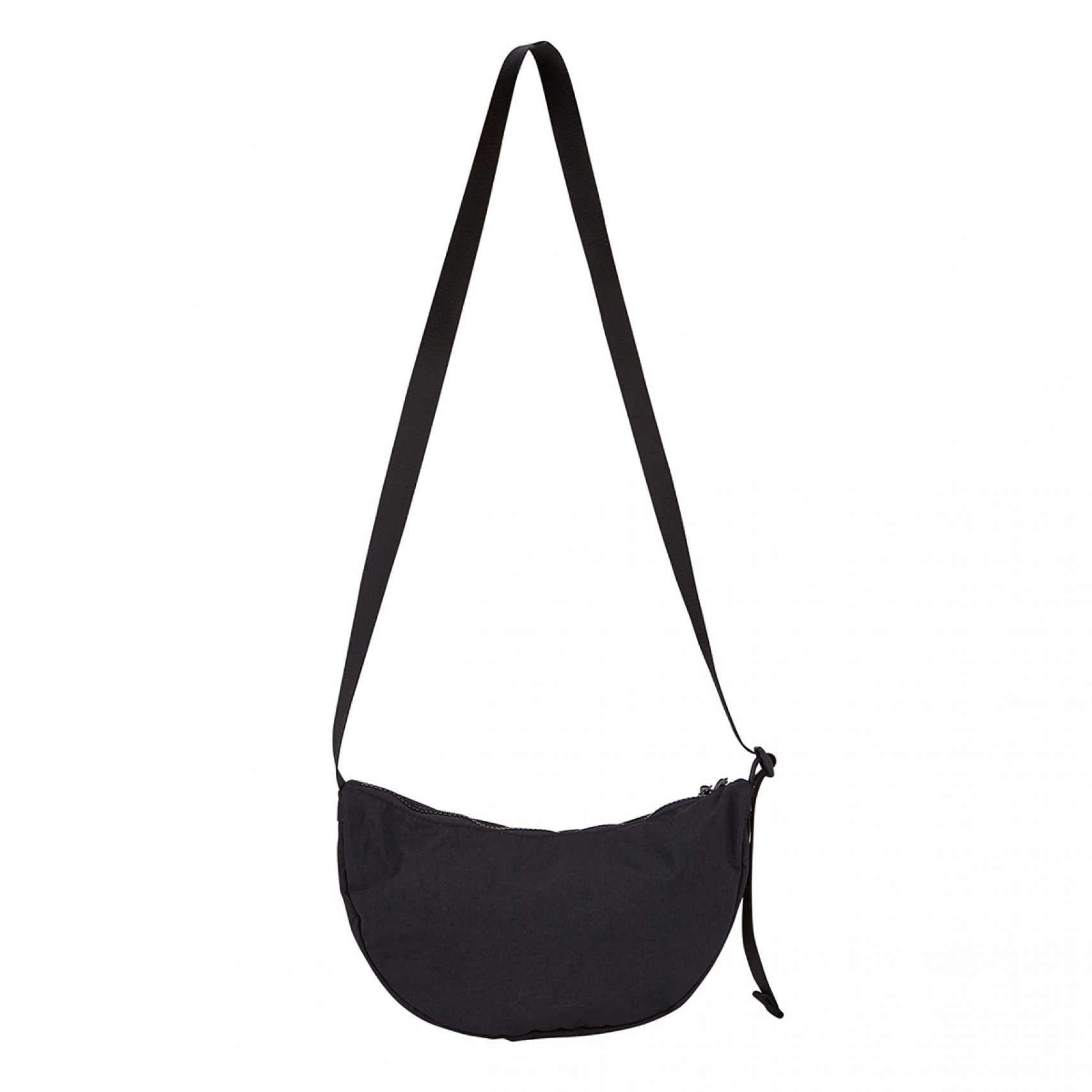 아우라 크레센트 크로스바디 백(4L) / HQ4370-013