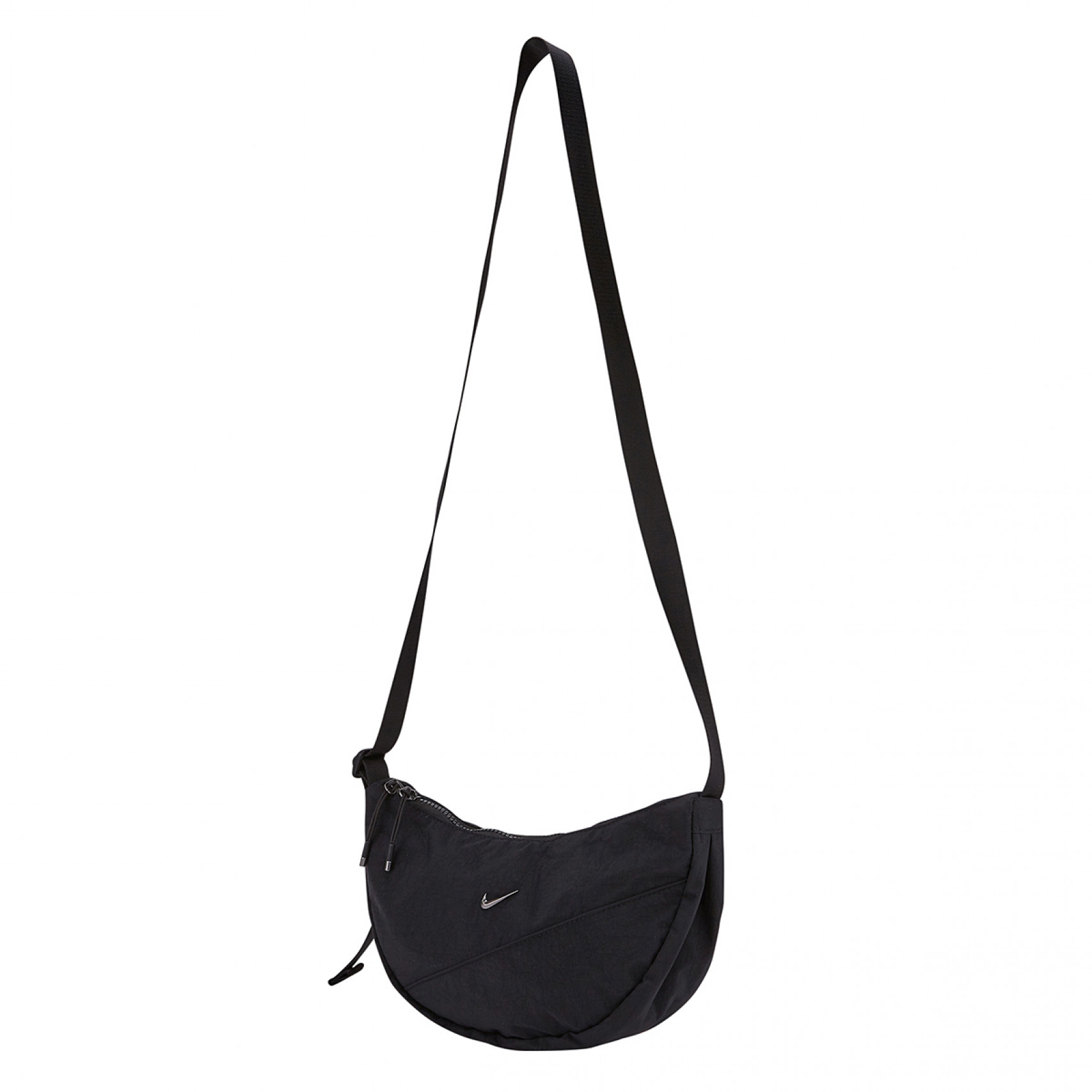 아우라 크레센트 크로스바디 백(4L) / HQ4370-013