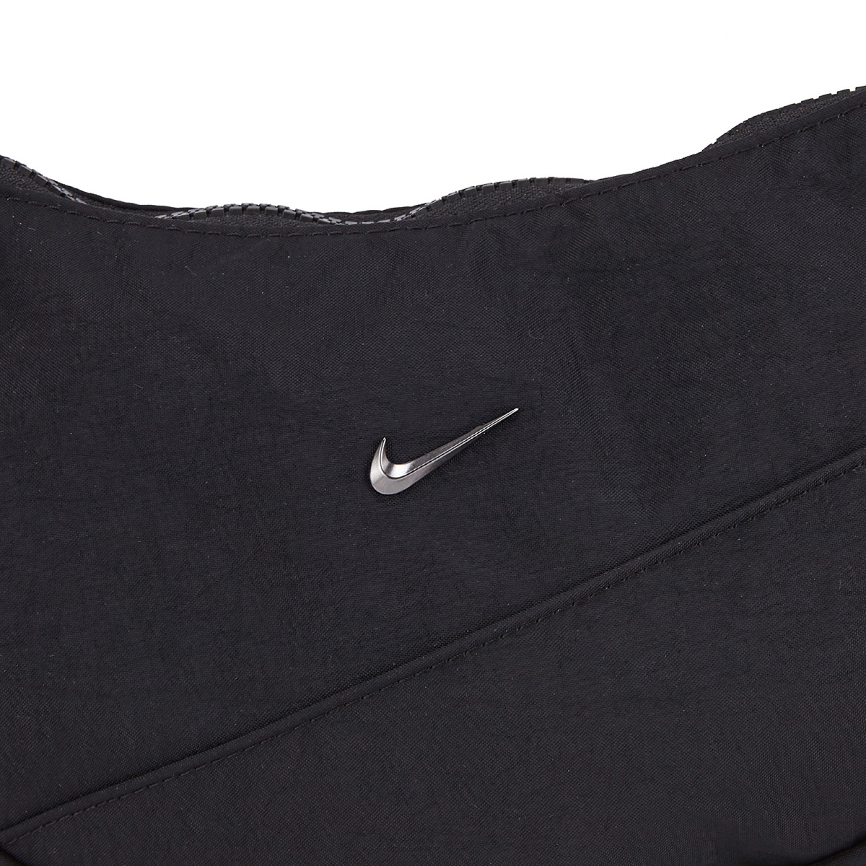 아우라 크레센트 크로스바디 백(4L) / HQ4370-013