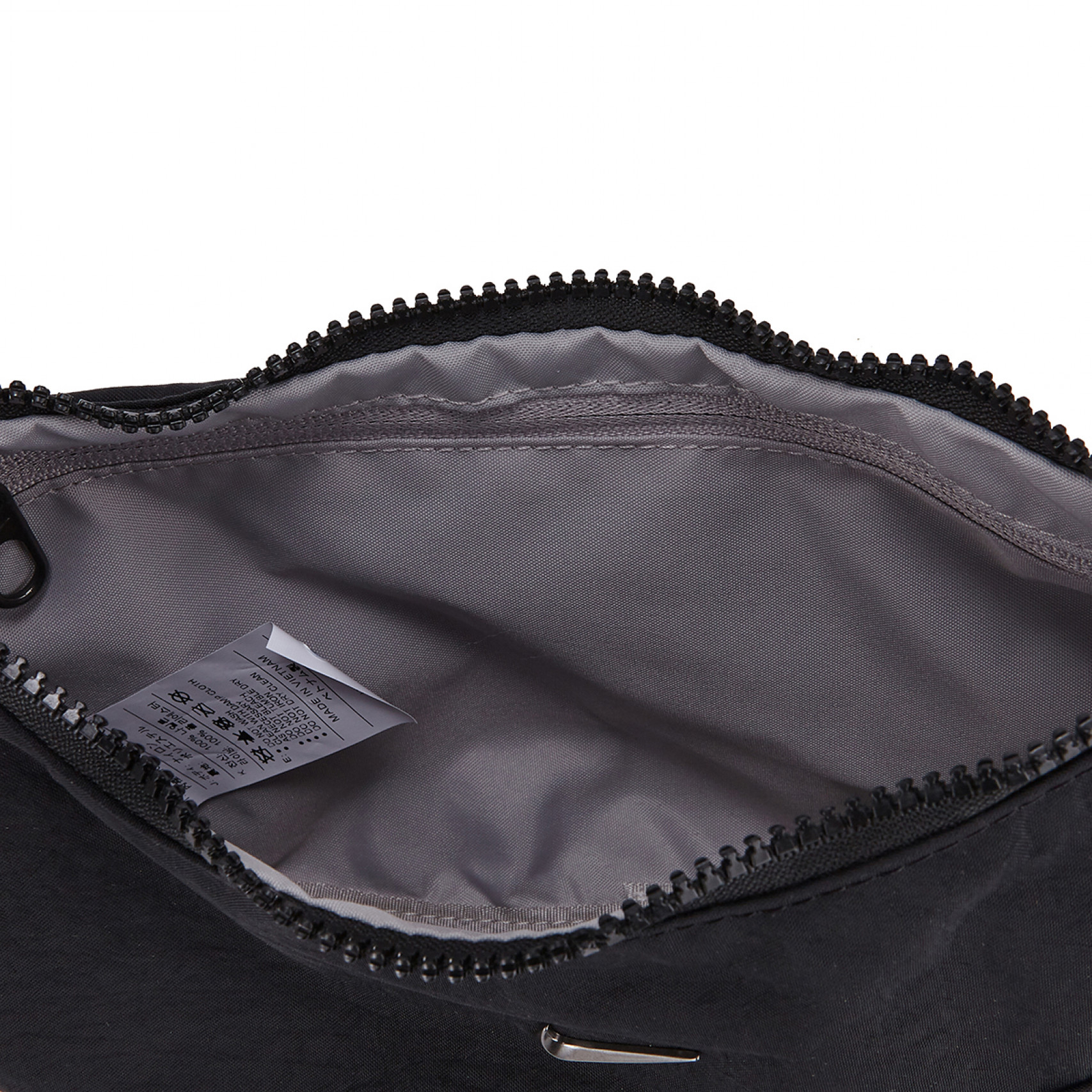 아우라 크레센트 크로스바디 백(4L) / HQ4370-013