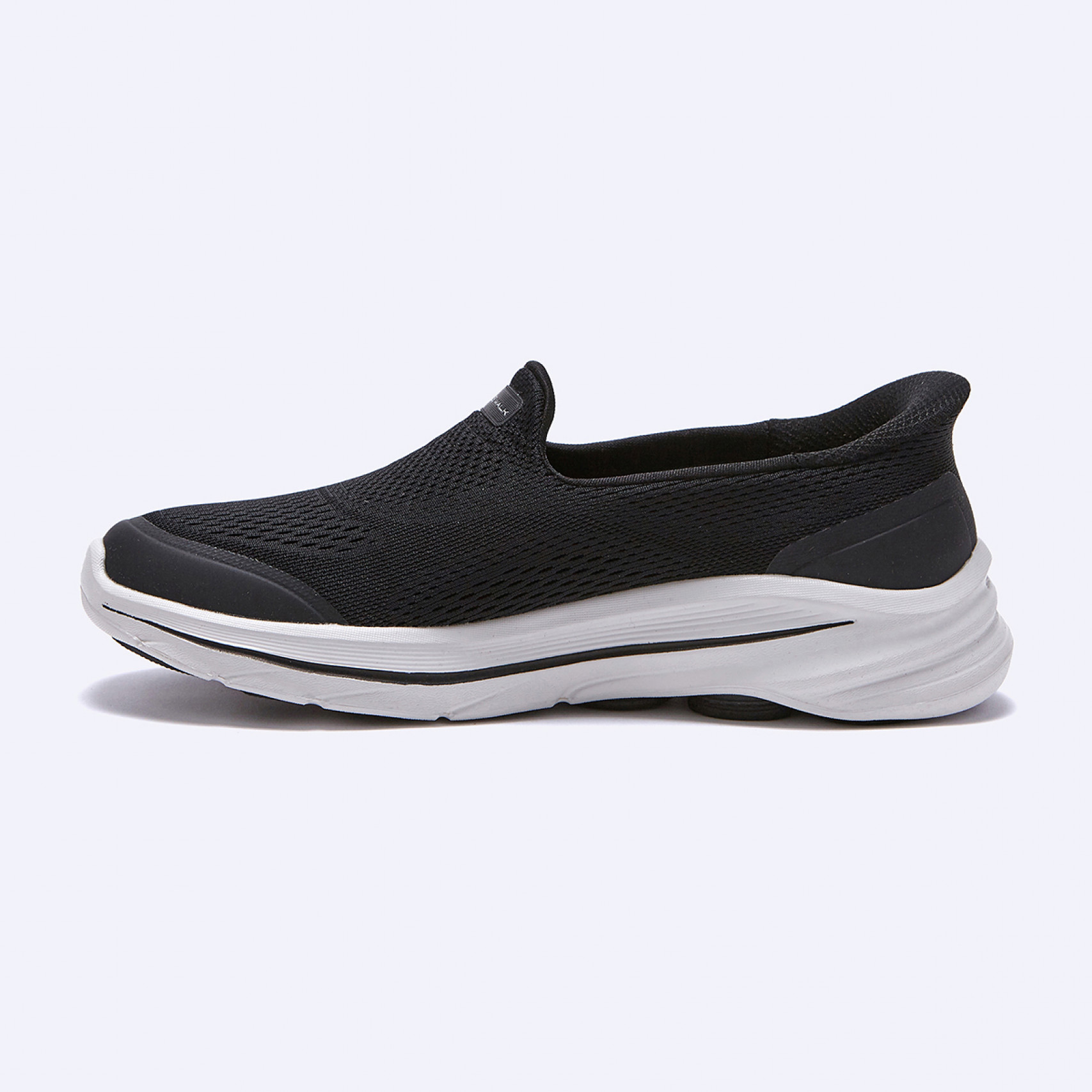 딜라이트 4.0 화이트 여성 / 149491WHT