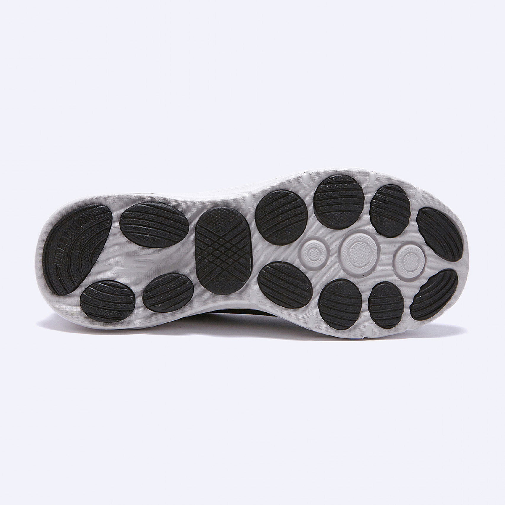 딜라이트 4.0 화이트 여성 / 149491WHT