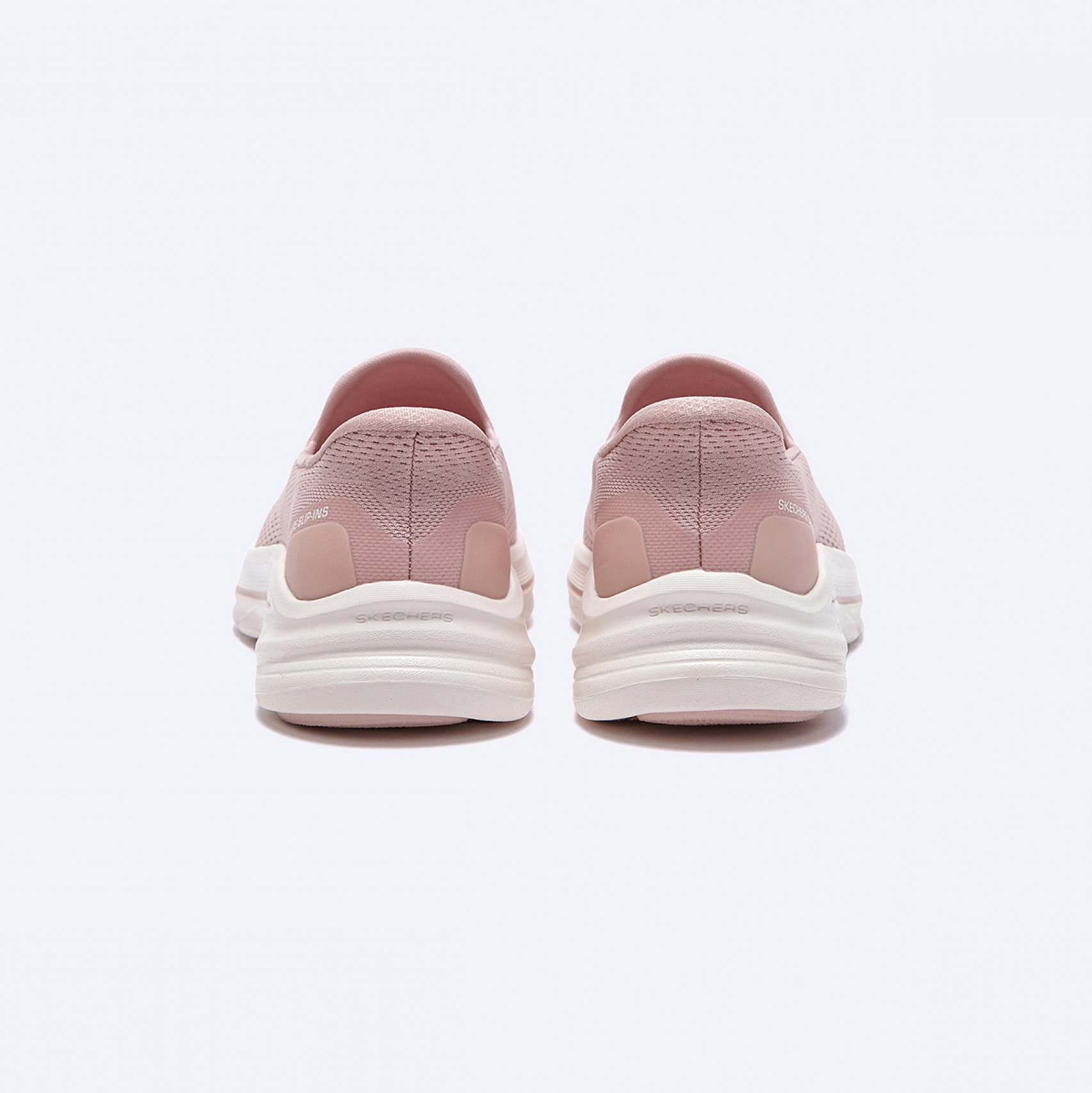 고워크 8 마우브 여성 / 125942MVE