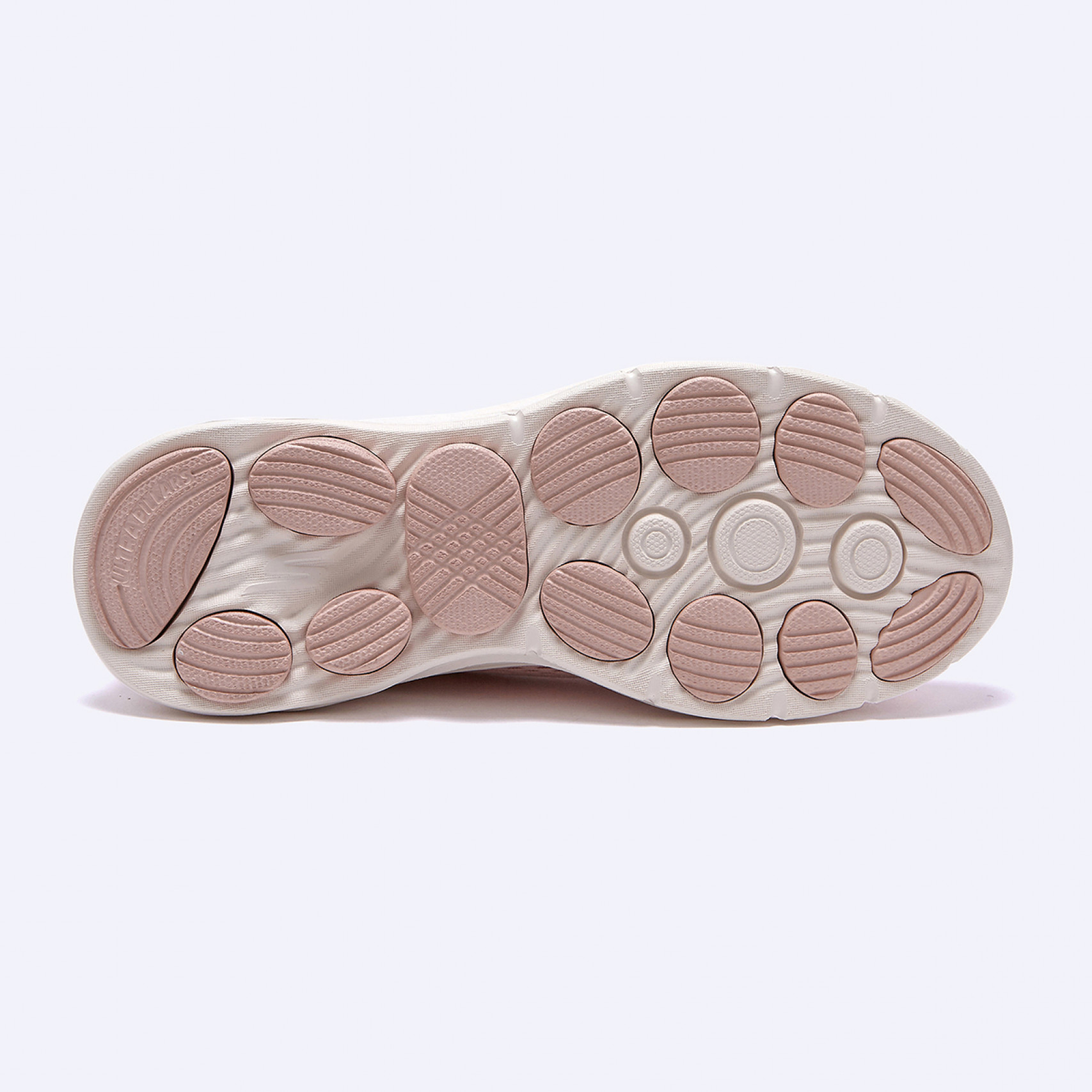 고워크 8 마우브 여성 / 125942MVE