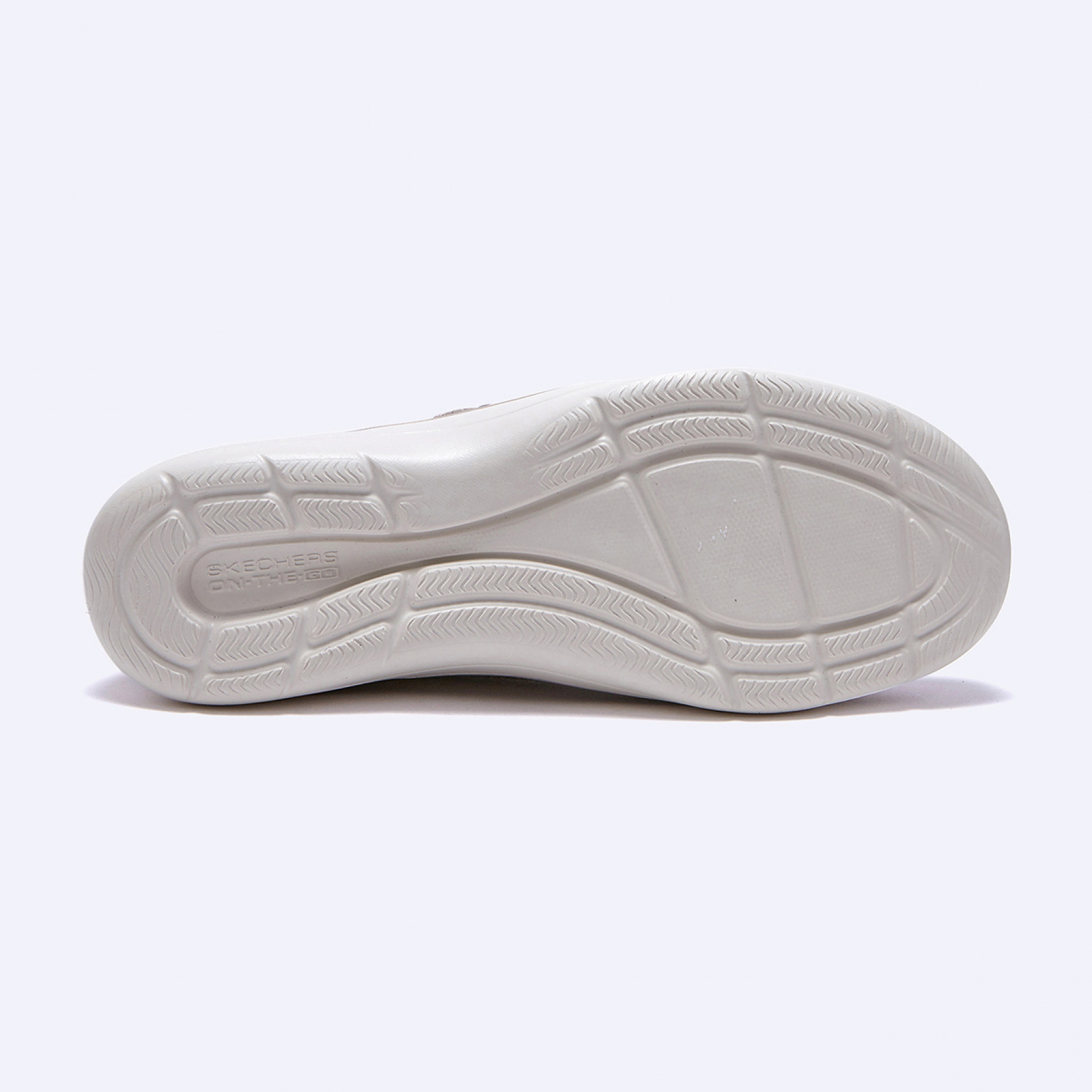 온더고 플렉스 라디언트 타우페 여성 / 138497TPE