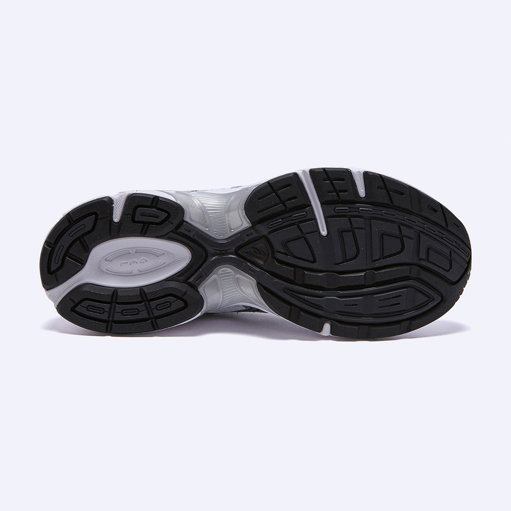 젤 1130 화이트 퓨어 실버 / 1201B020-100