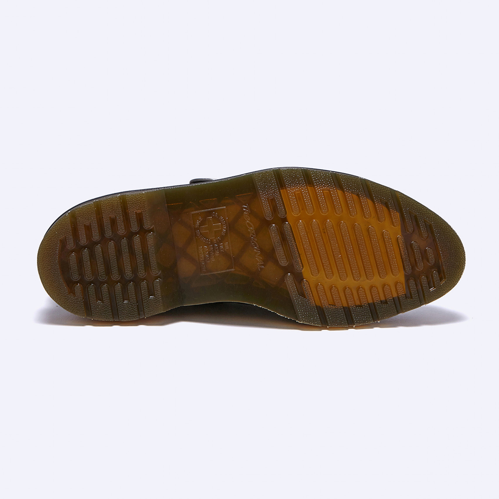 엘피 메리제인 블랙 / 40685001