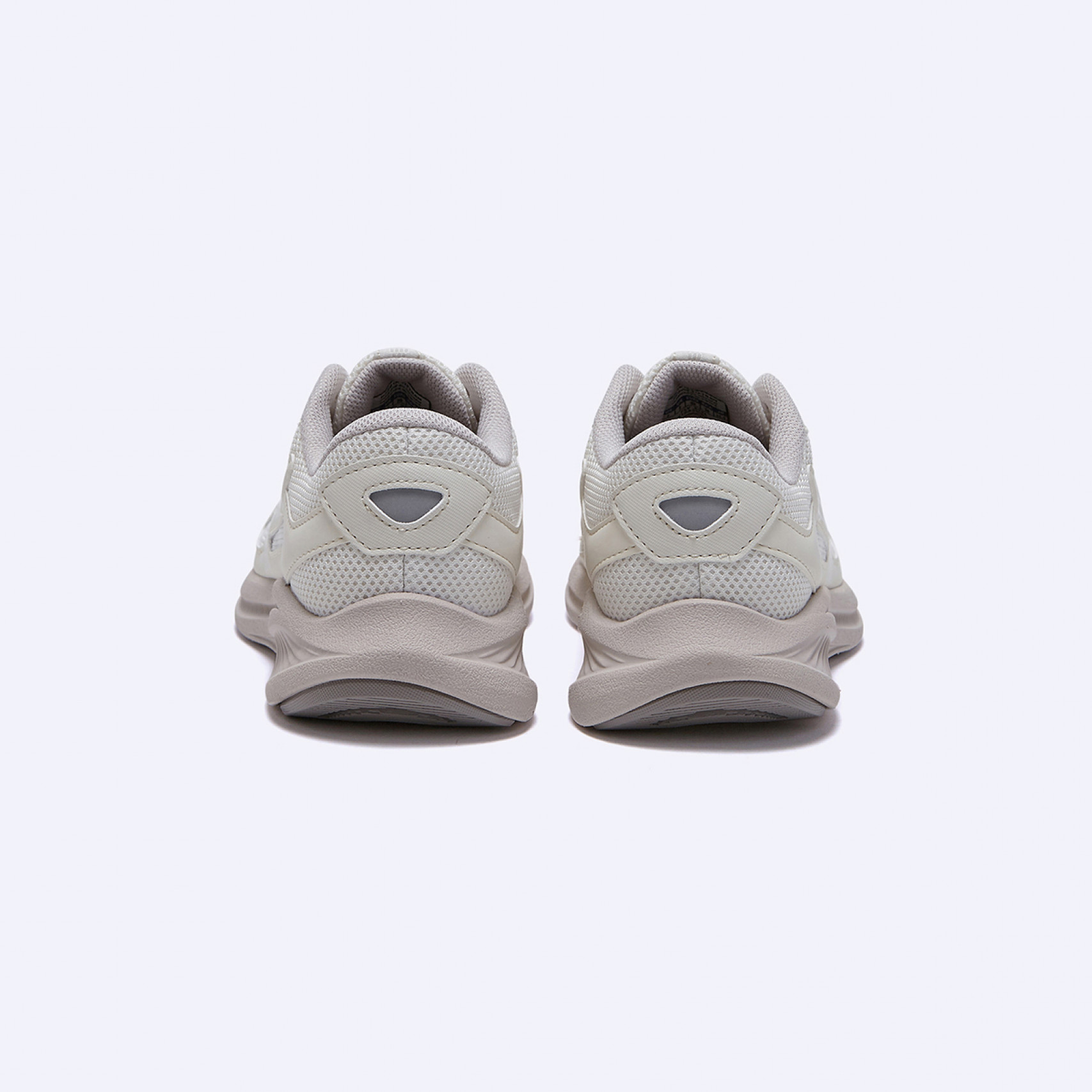 맥시마이저 27 화이트 / K1GA250008