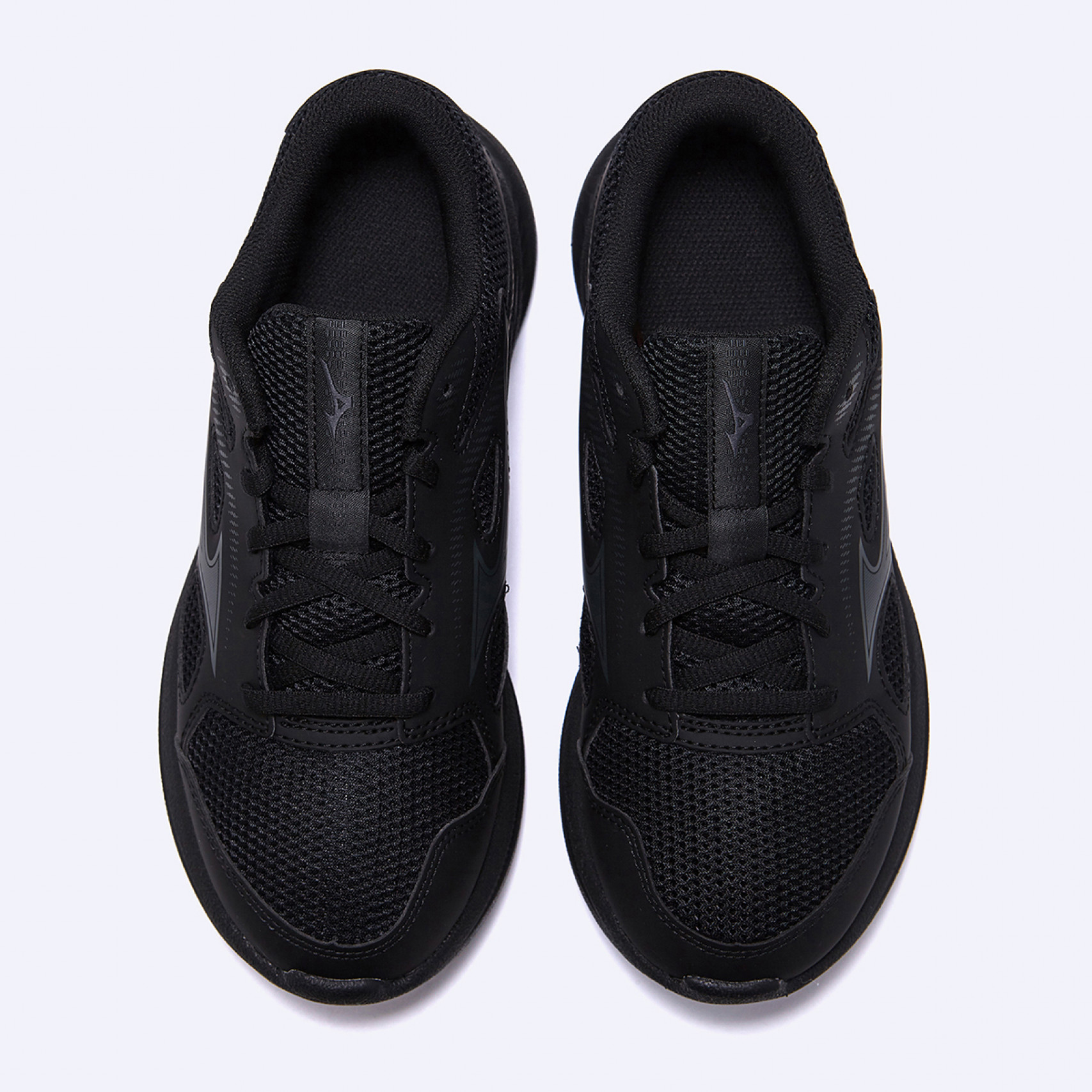 맥시마이저 27 블랙 / K1GA250209