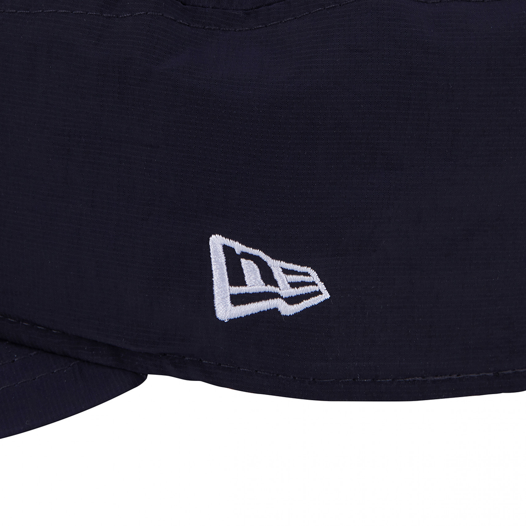 MLB 뉴욕 양키스 필박스 메탈 나일론 피티드캡 네이비 / 15131632