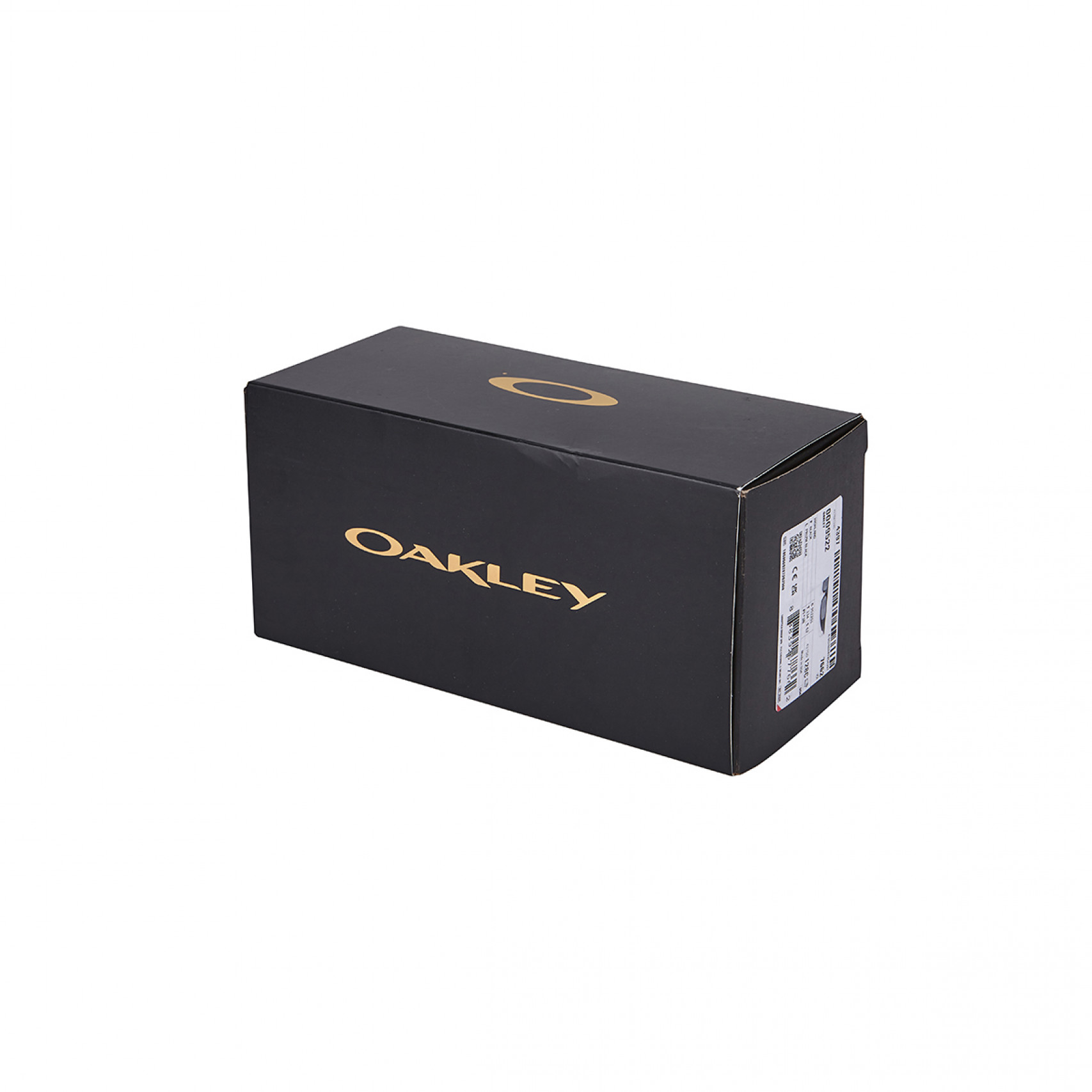 하이랜드 블랙 / 0OO952295220162