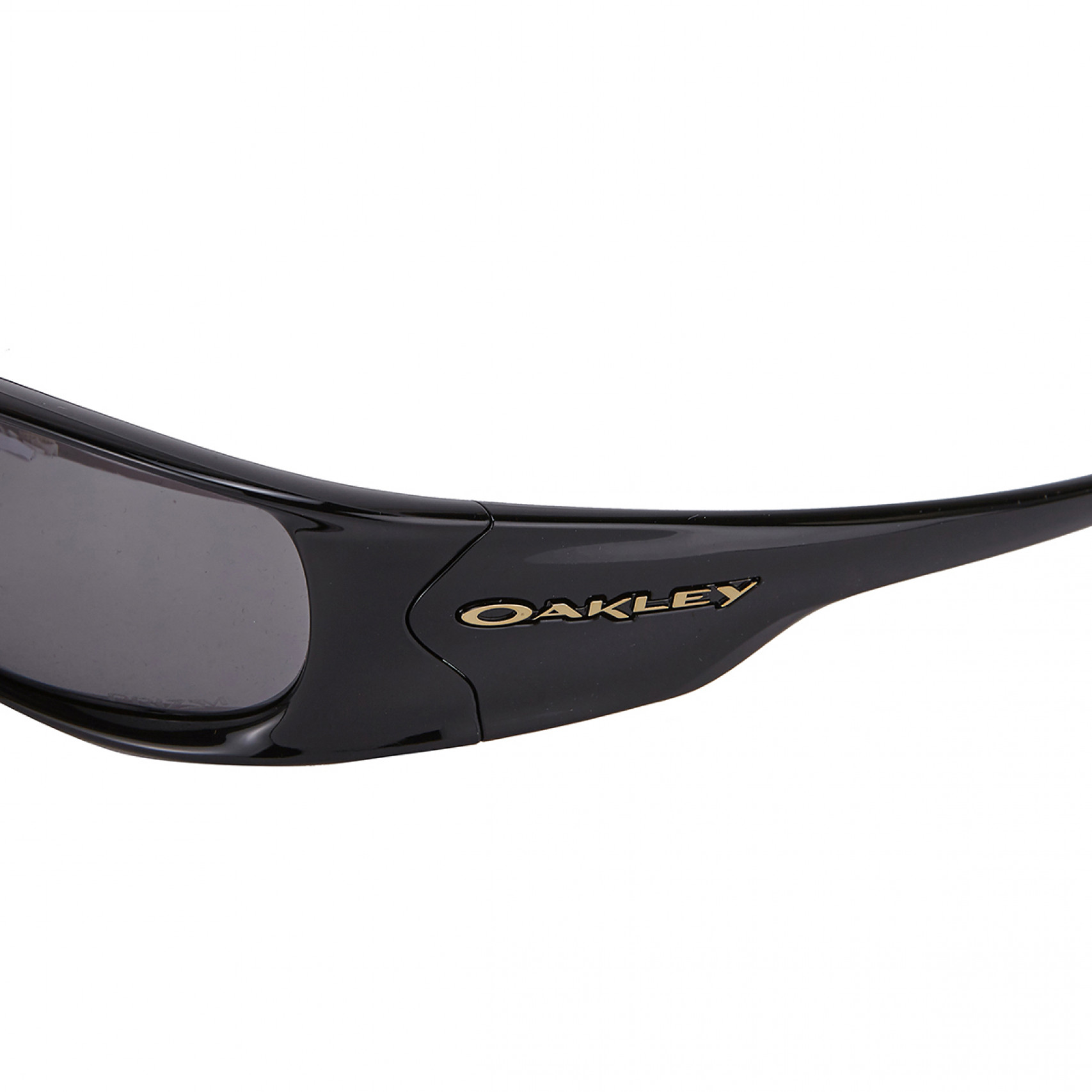 하이랜드 블랙 / 0OO952295220162