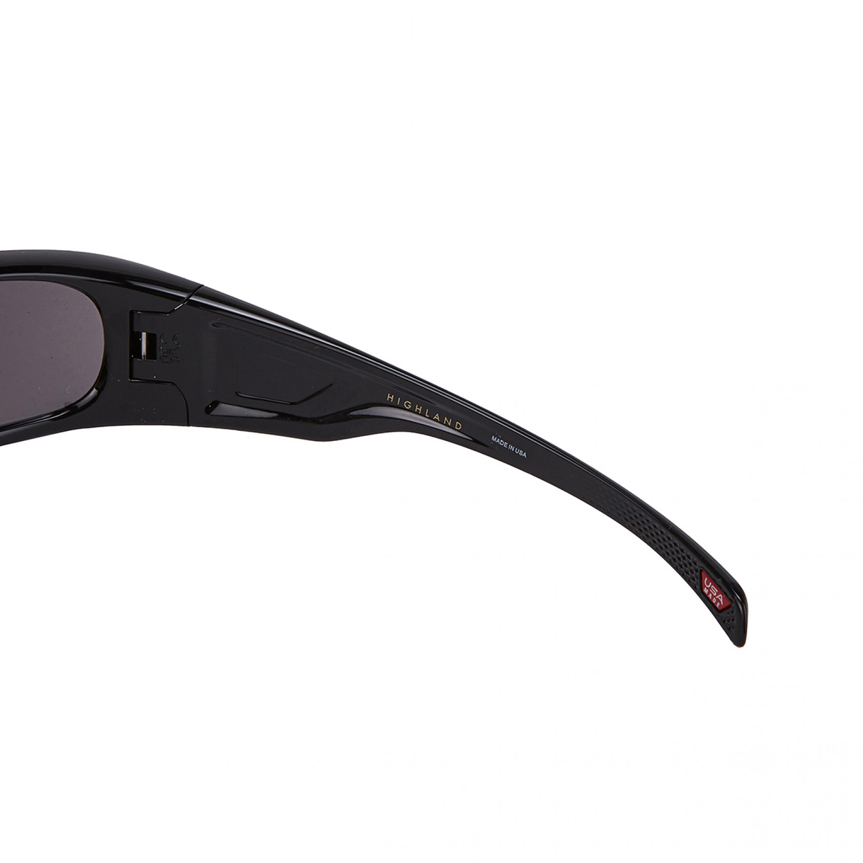 하이랜드 블랙 / 0OO952295220162