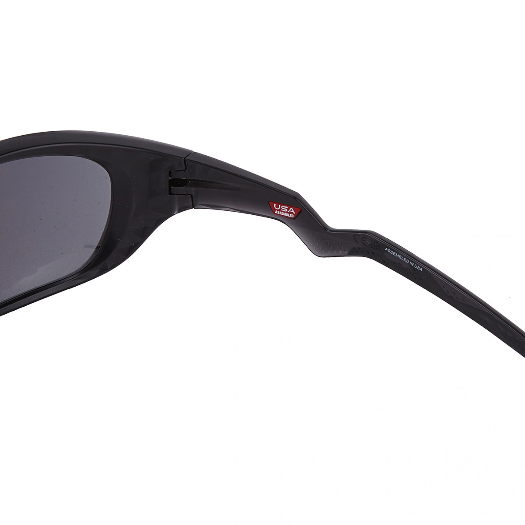 라테랄릴스 매트 블랙 잉크 / 0OO943194310260