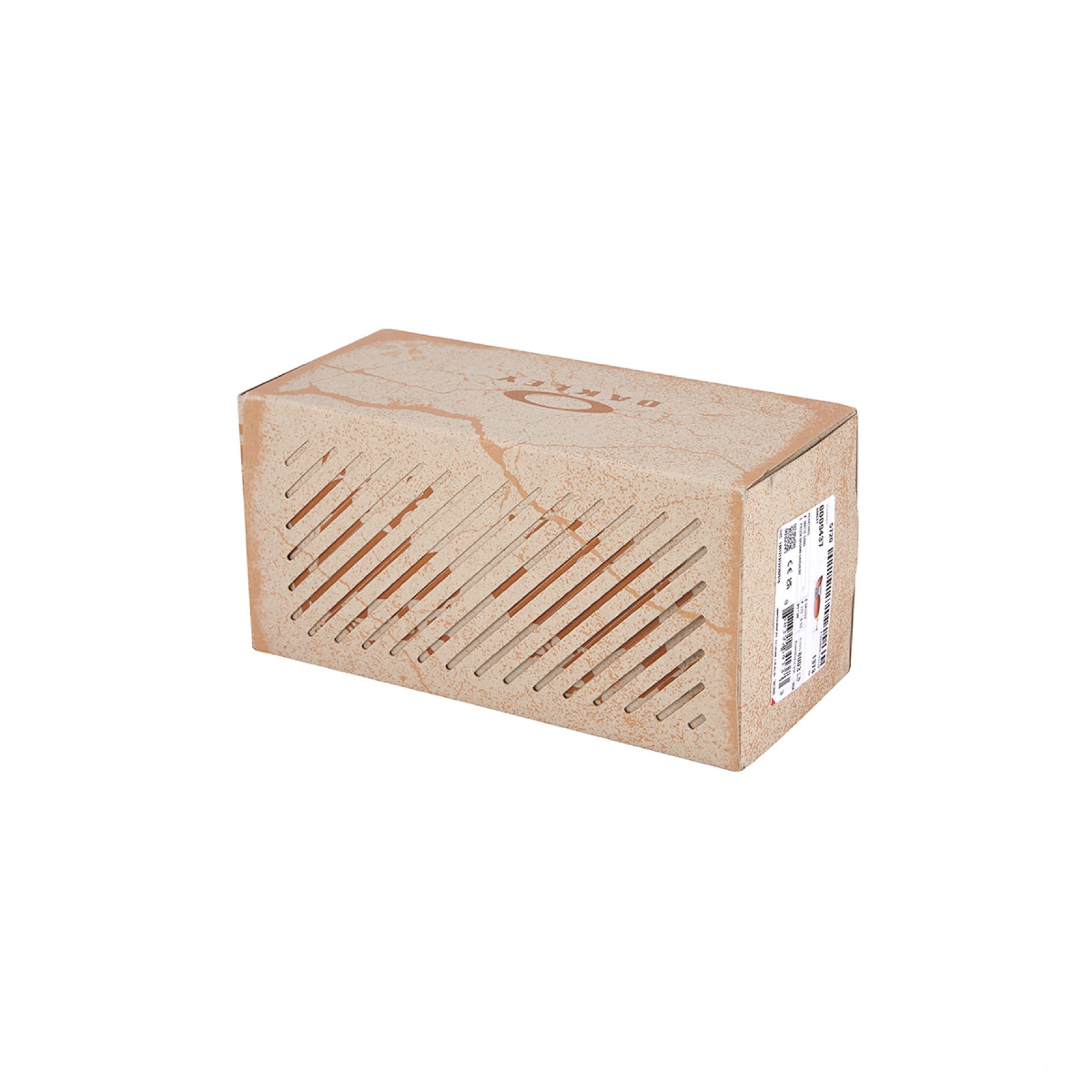 플란타리스 매트 샌드 / 0OO943794370263