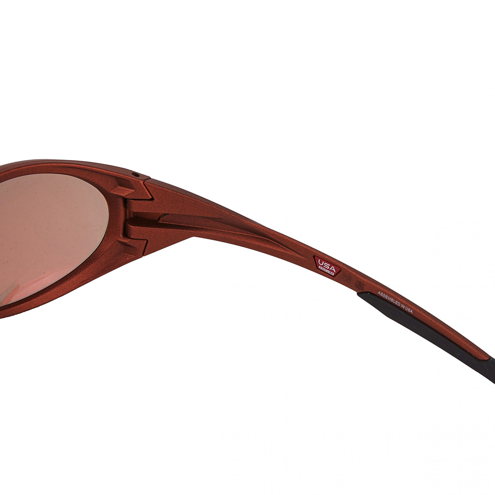 아이자켓 파이어 오렌지 / 0OO943894382558