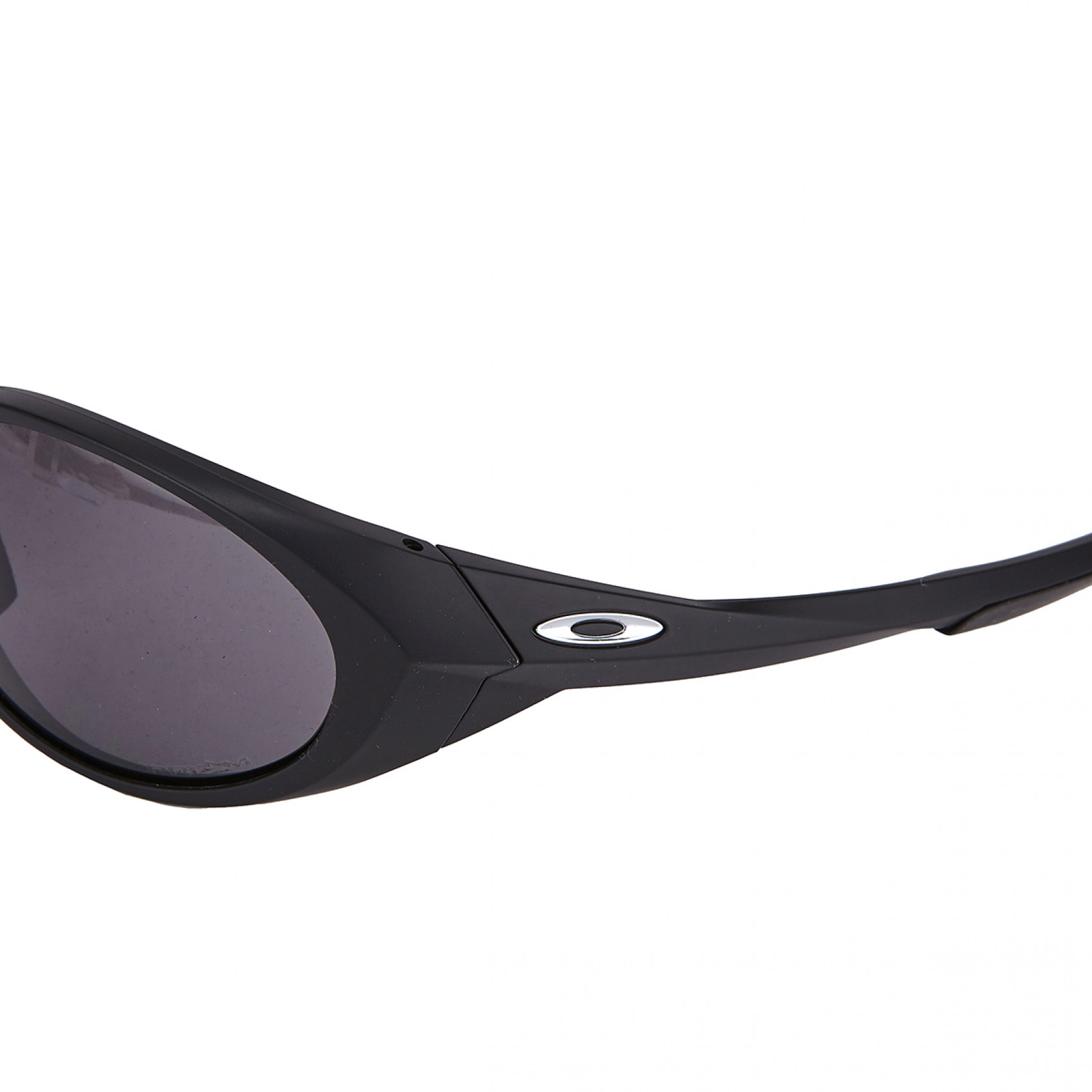 아이자켓매트 블랙 / 0OO943894380158