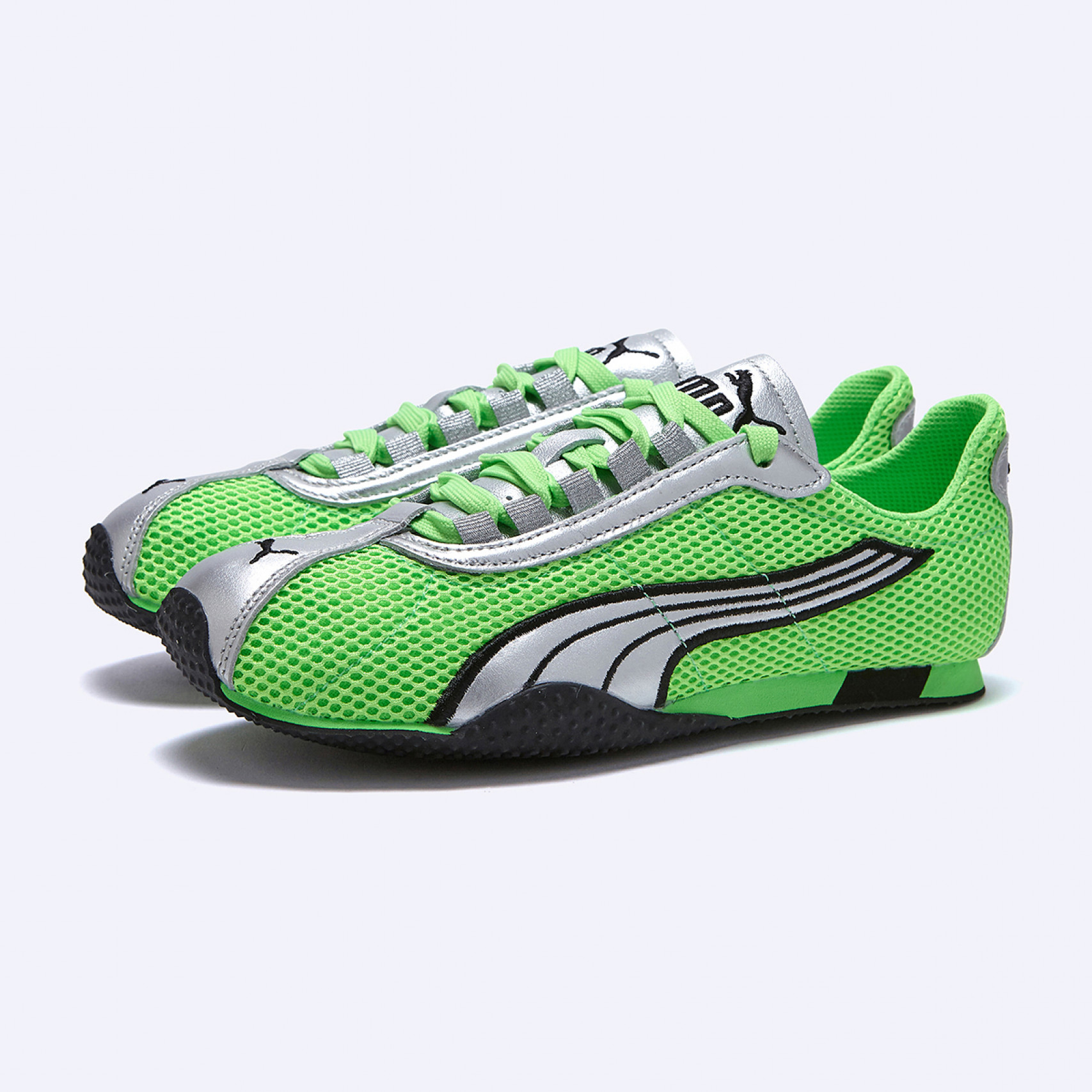 H스트리트 OG 피지 그린 / 40369201