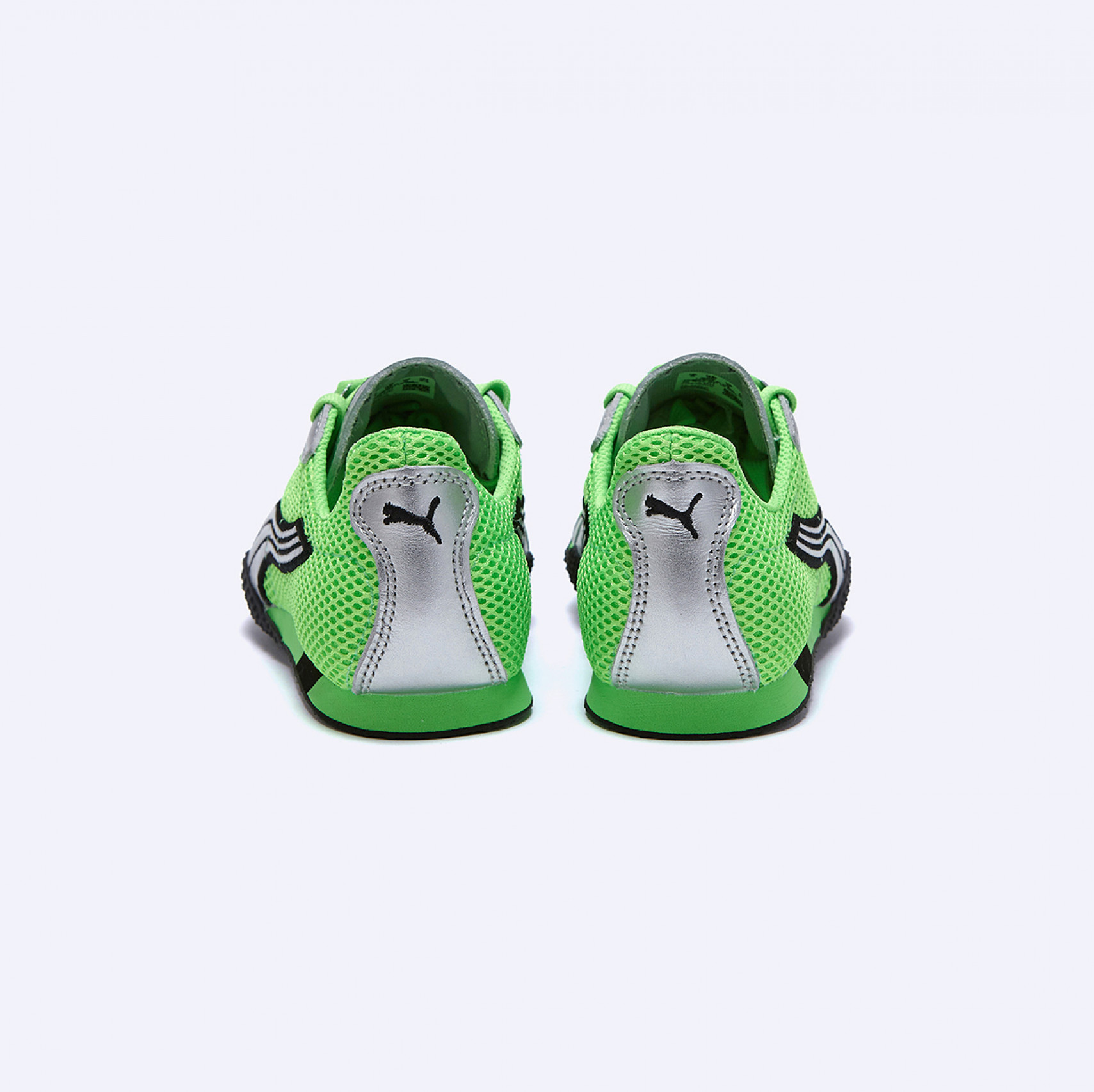 H스트리트 OG 피지 그린 / 40369201