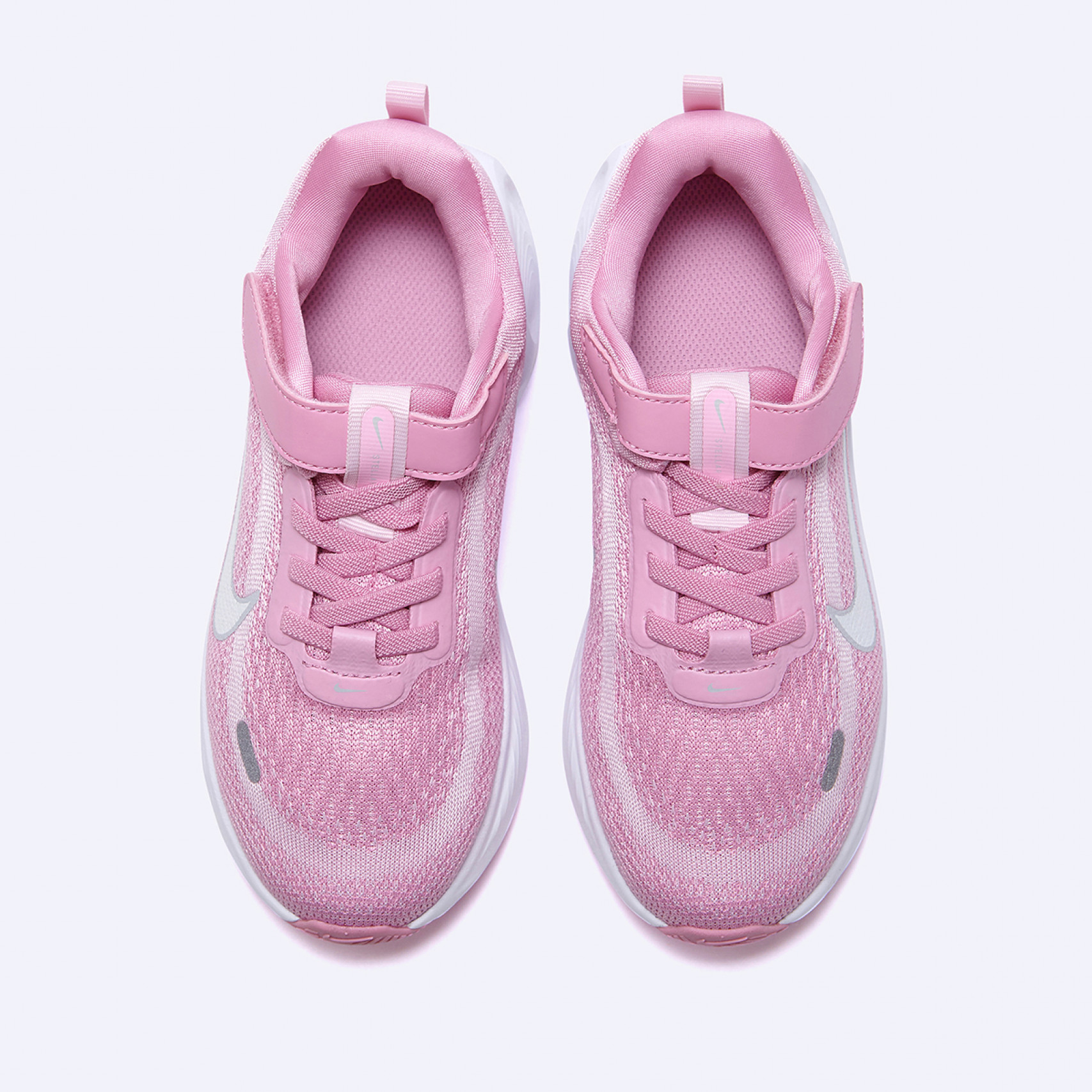 스텔라 라이드 리틀 키즈 / HQ3267-605