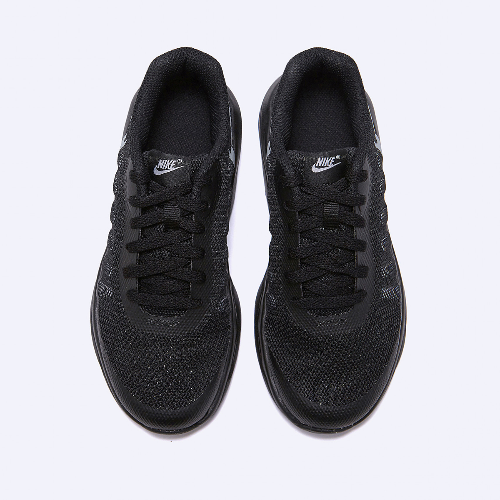 에어맥스 인비거 리틀키즈 / 749573-003