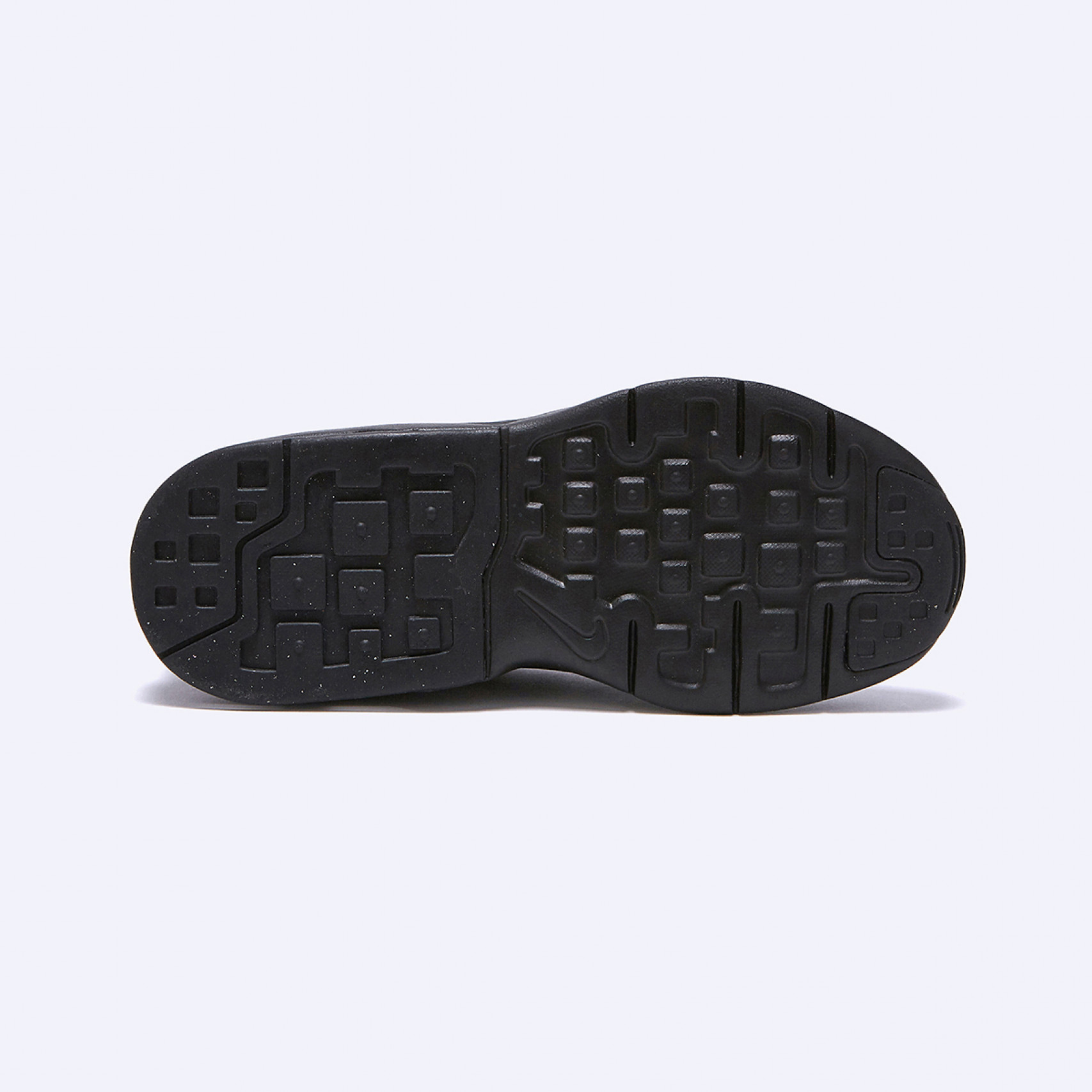 에어맥스 인비거 리틀키즈 / 749573-003