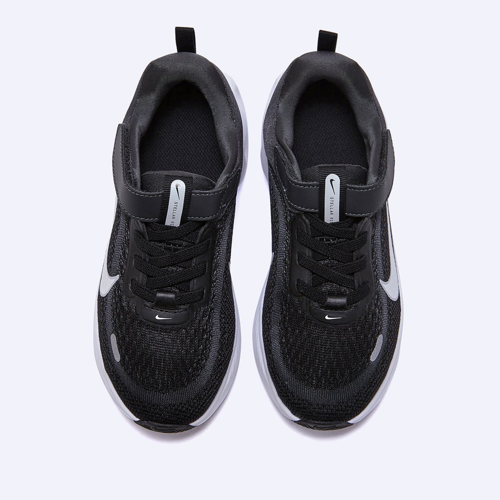 스텔라 라이드 리틀키즈 / HQ3267-001