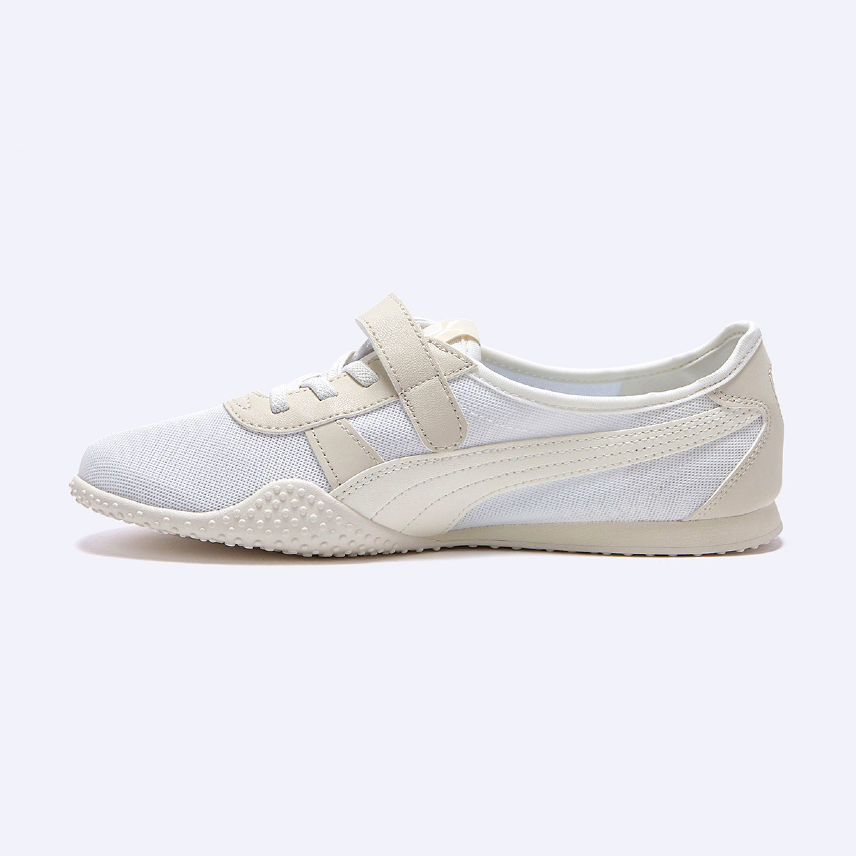 벨라 V 블러쉬 아이보리 여성 / 40456603