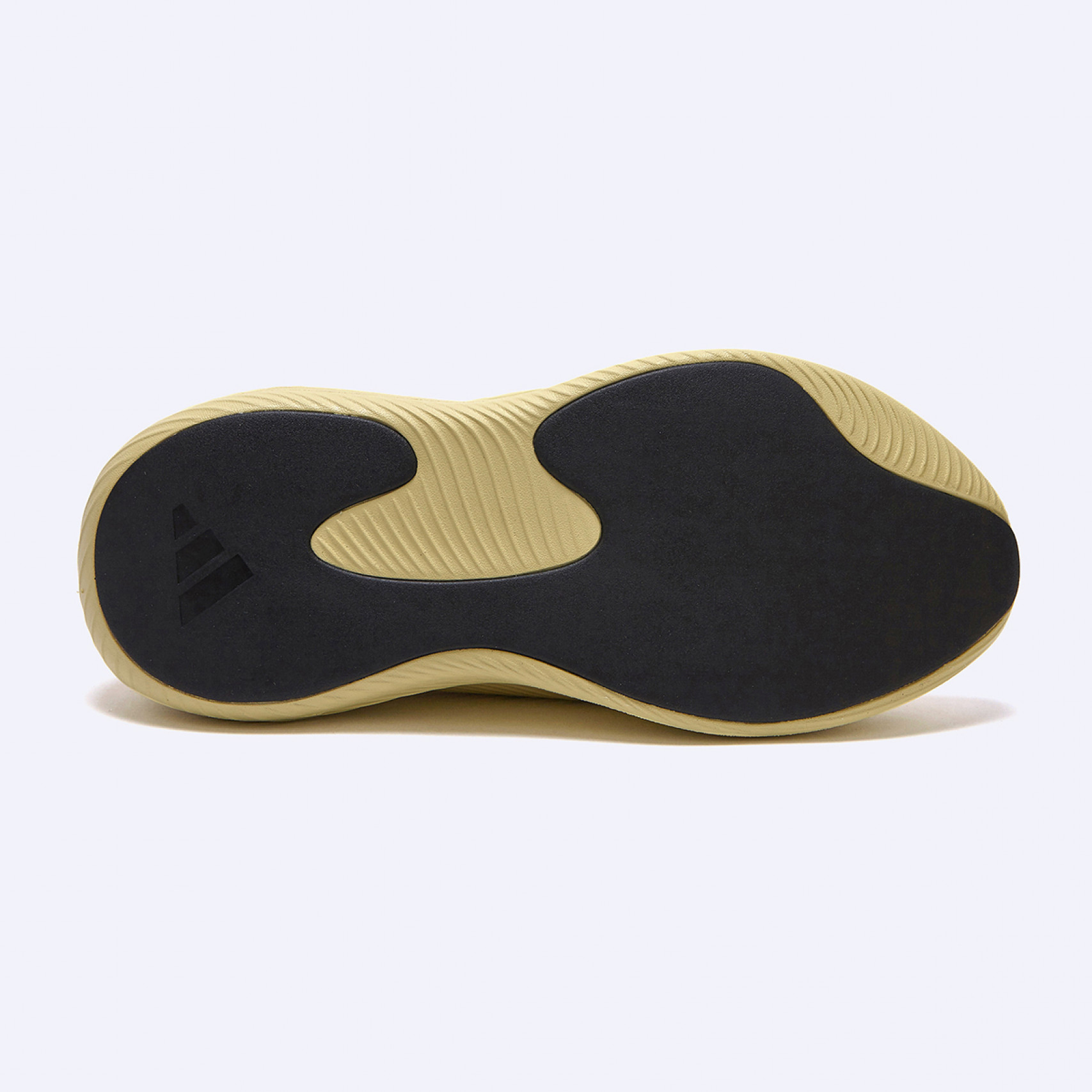 퓨어칠 남성 베이지 / KI0072