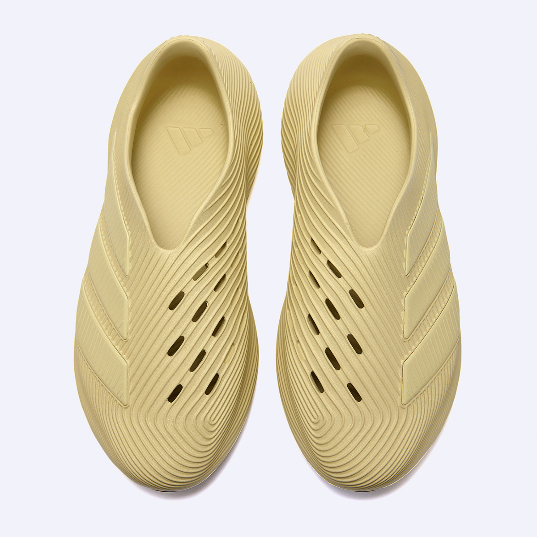 퓨어칠 남성 베이지 / KI0072