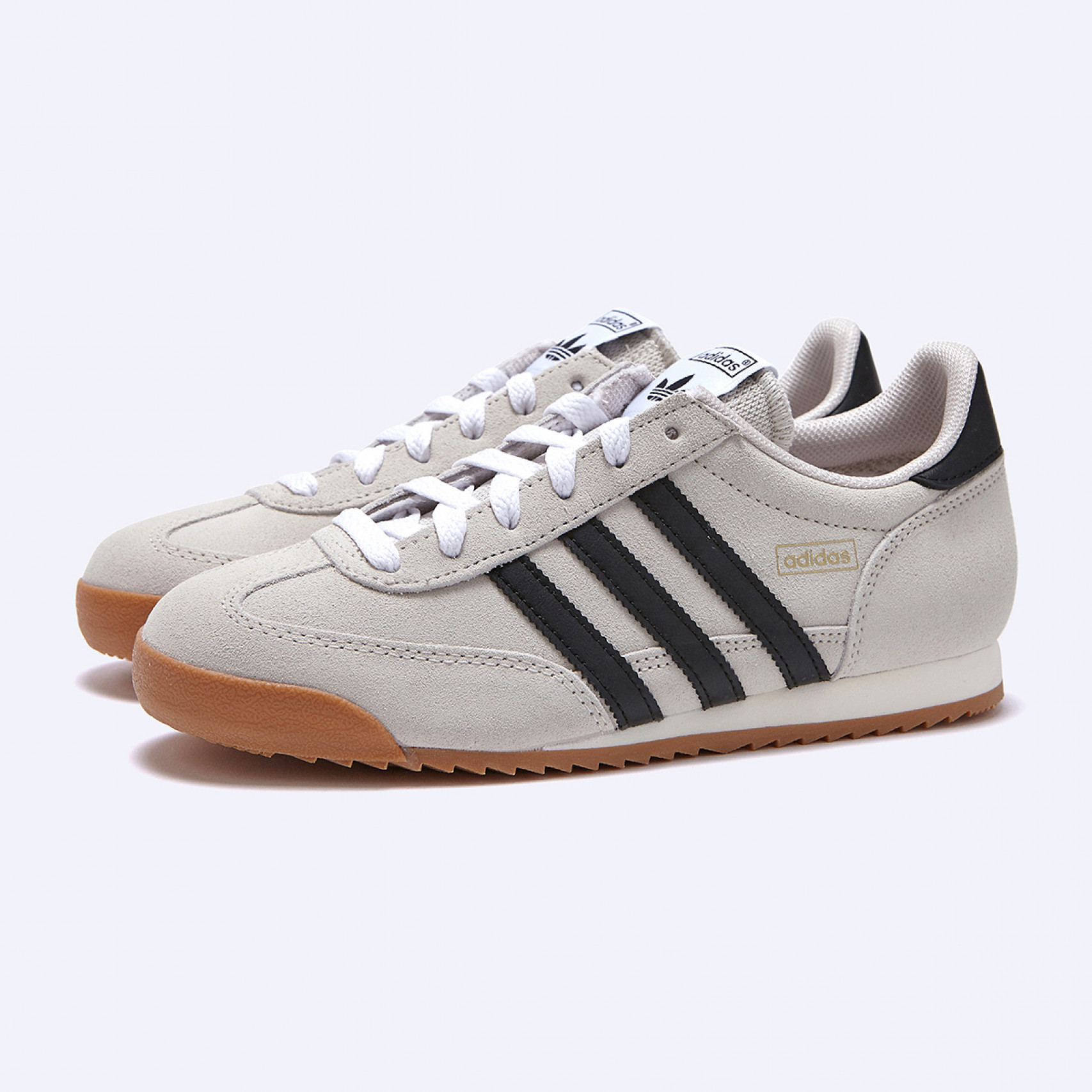 R71 베이지 / JR6508