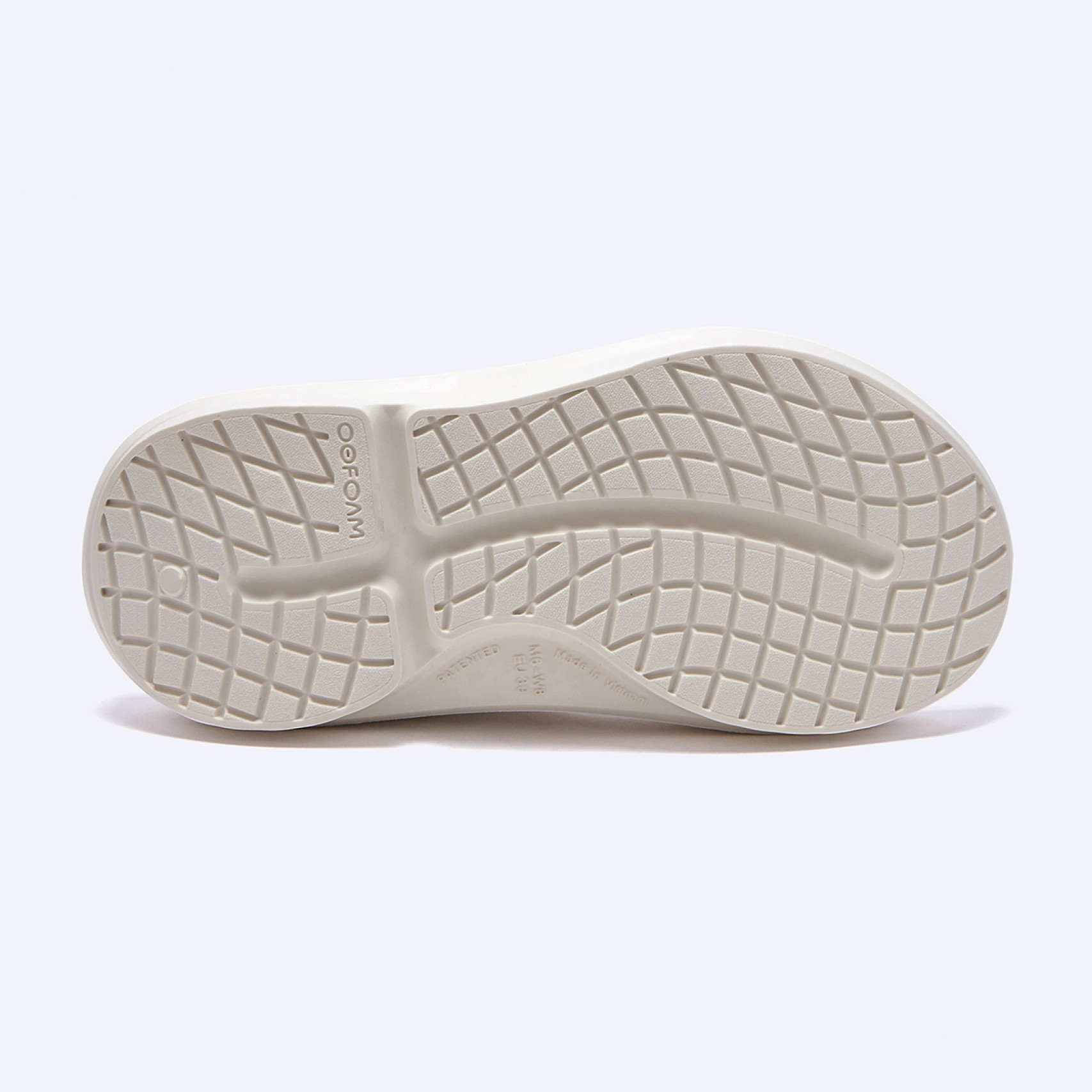 오리지널+ 통 초크