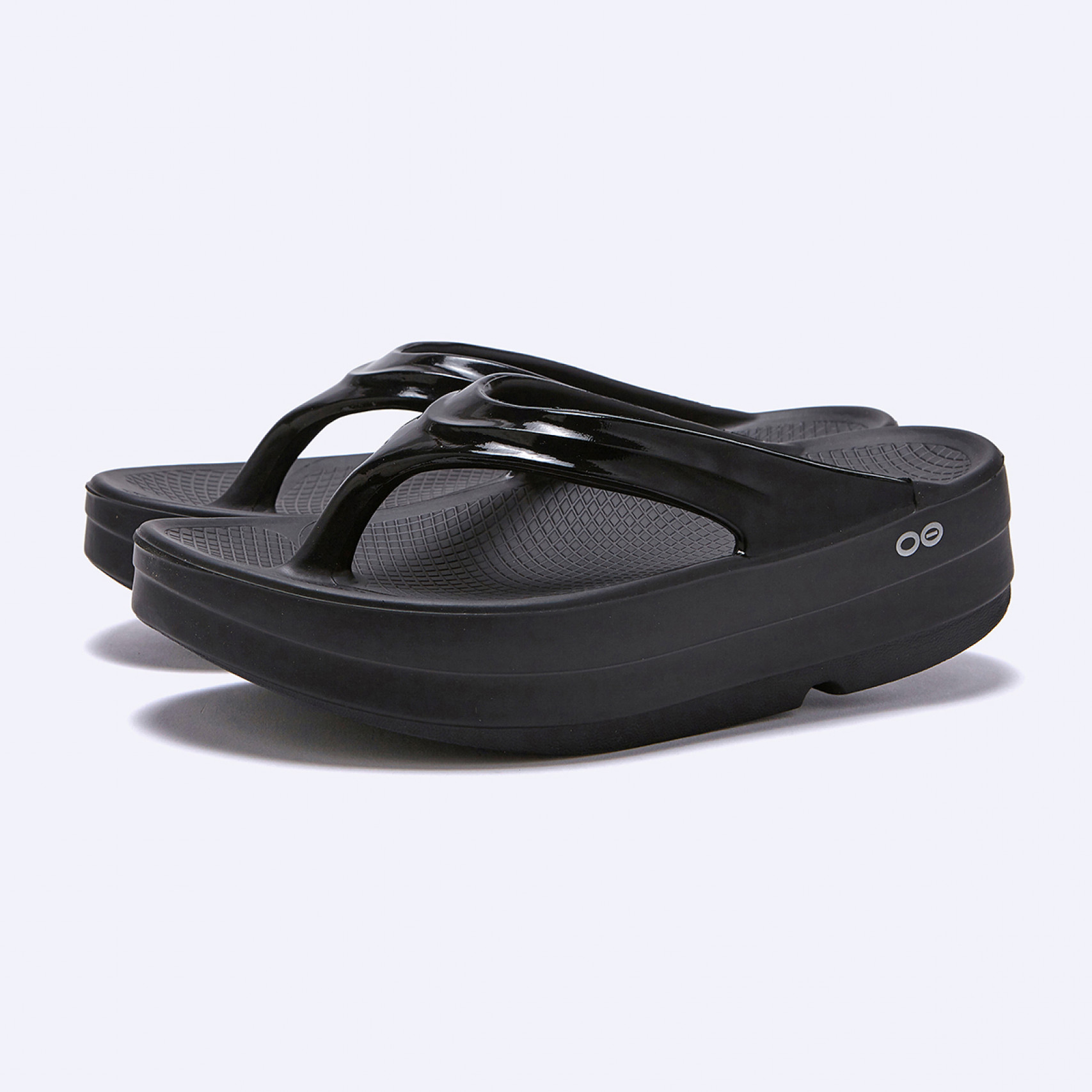 울랄라 오메가 블랙