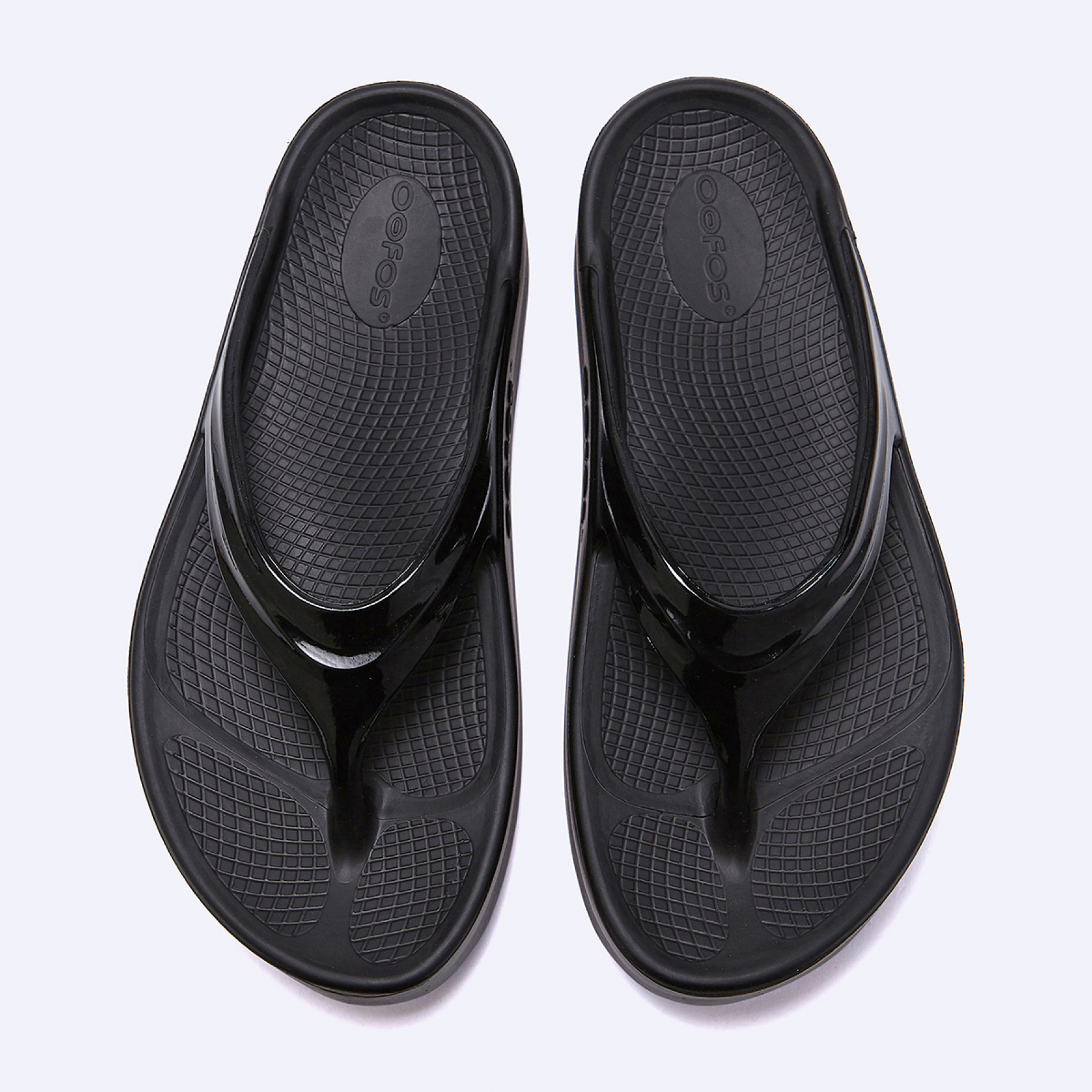 울랄라 오메가 블랙