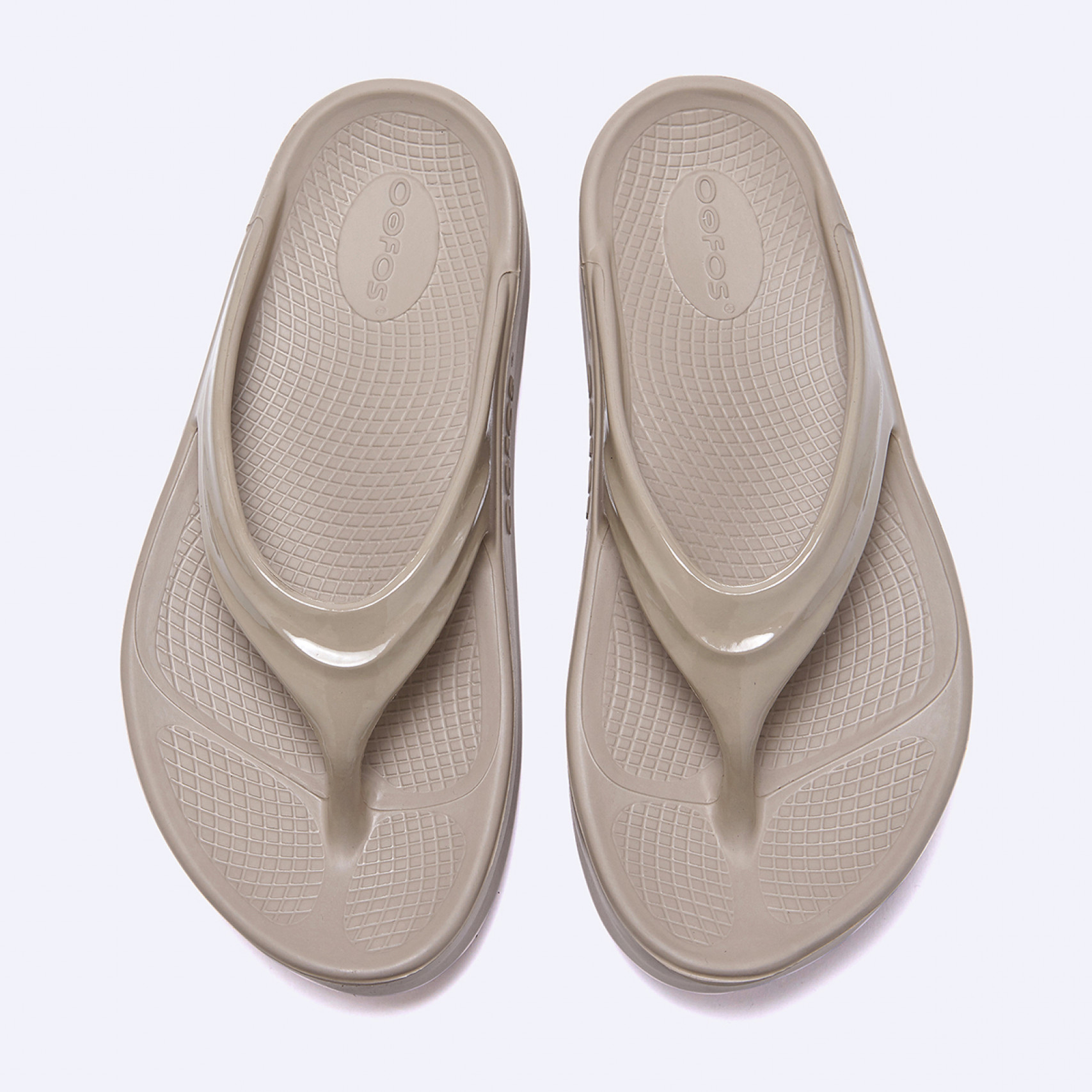 울랄라 오메가 노마드