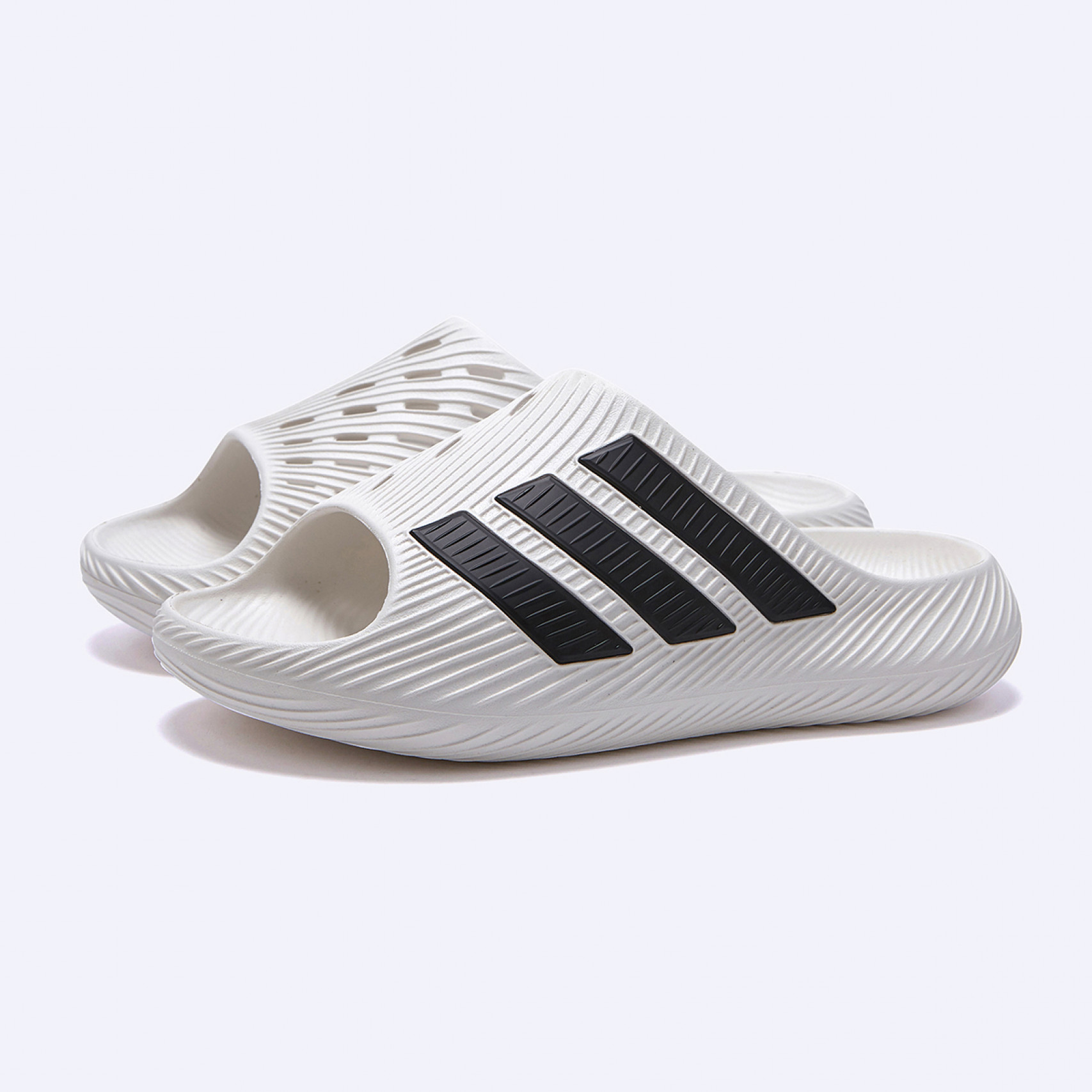 퓨어칠 슬라이드 화이트 / KI0054