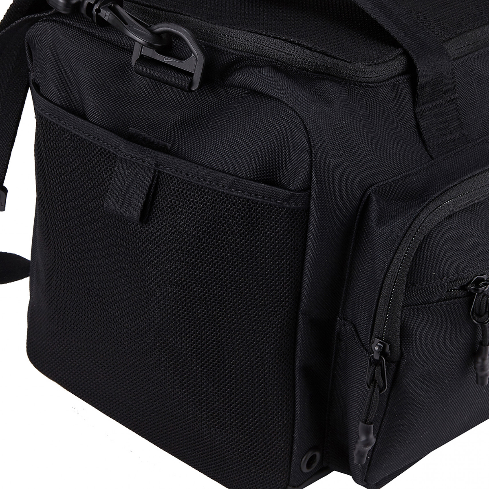 유틸리티 파워 2.0 더플백(스몰, 31L) / FN4206-010